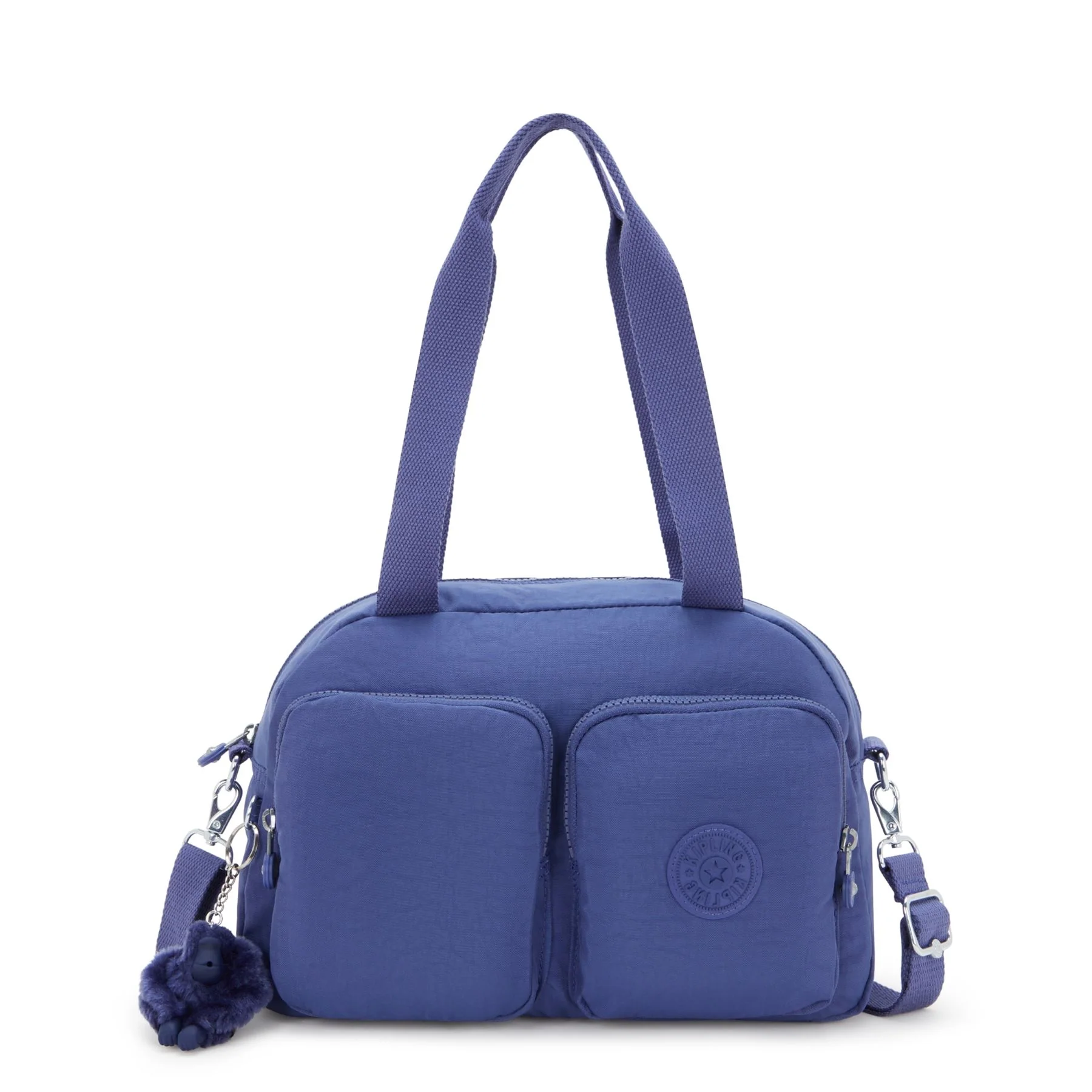 Product image 112