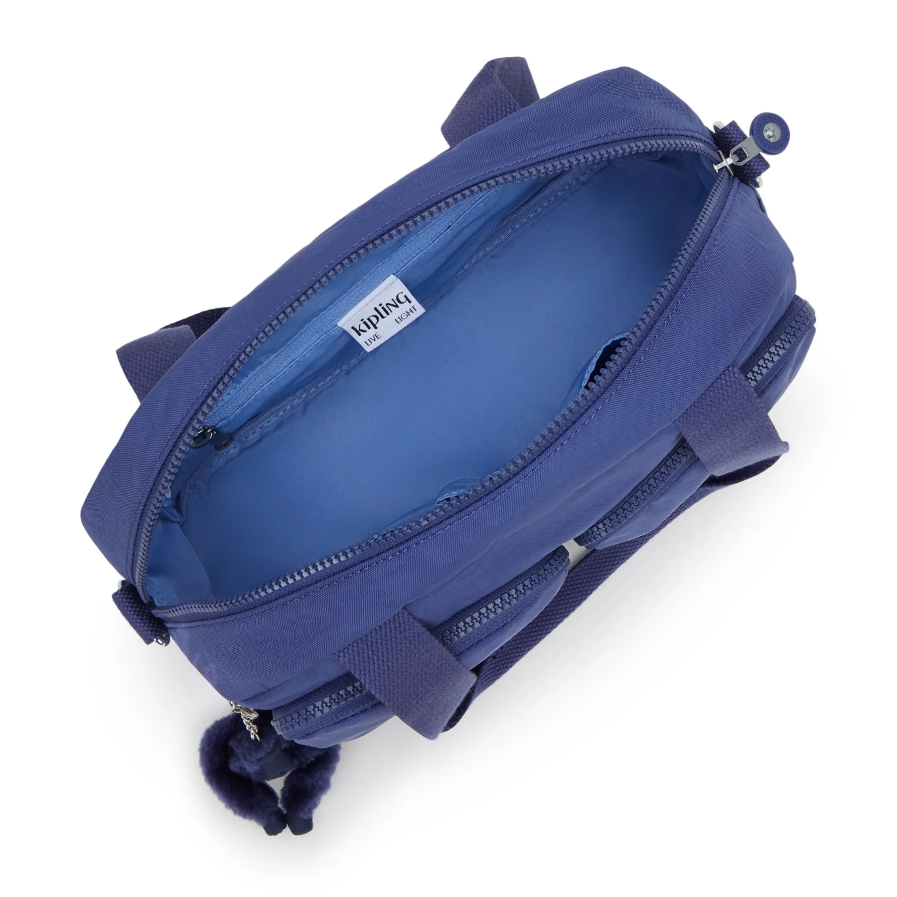 Product image 114