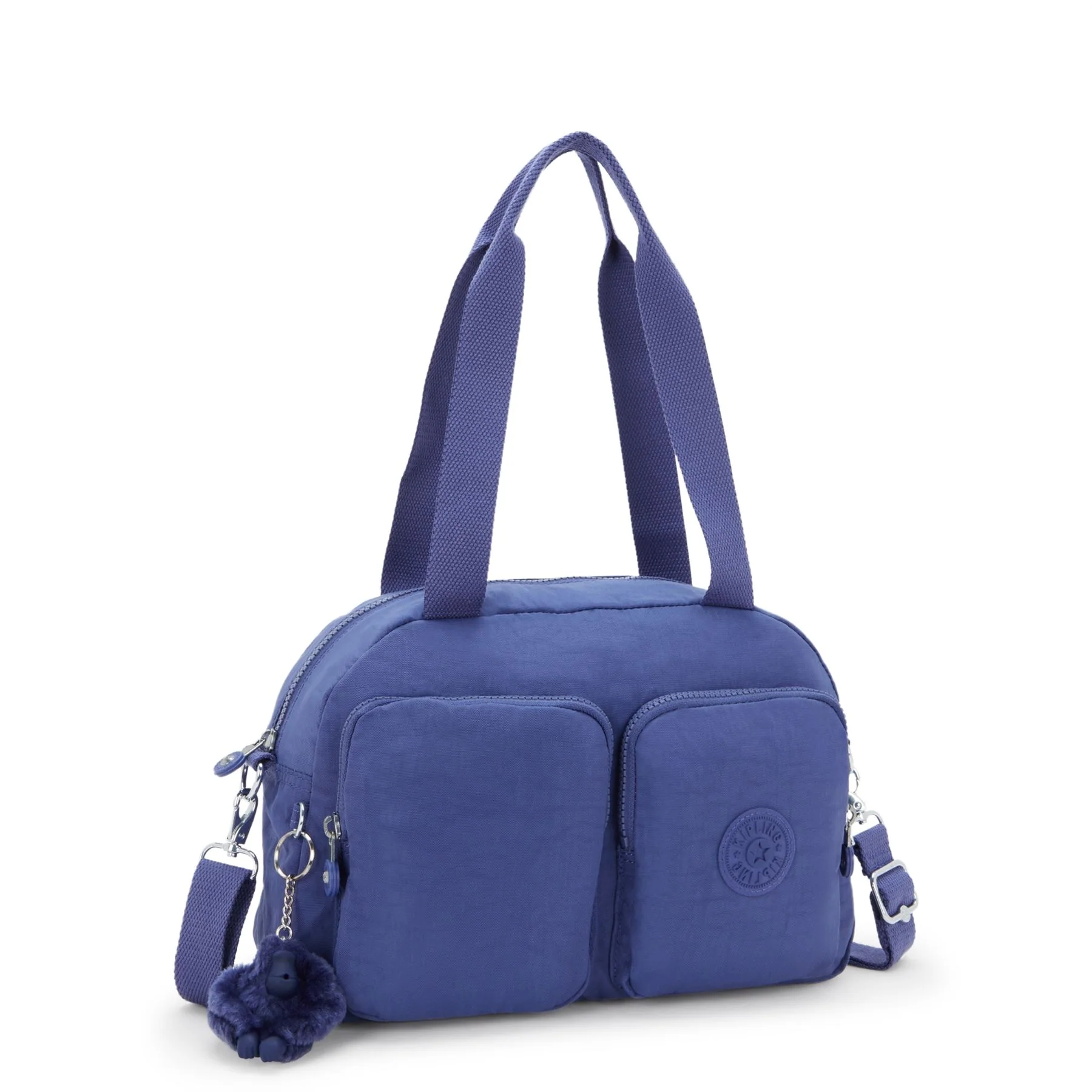 Product image 115