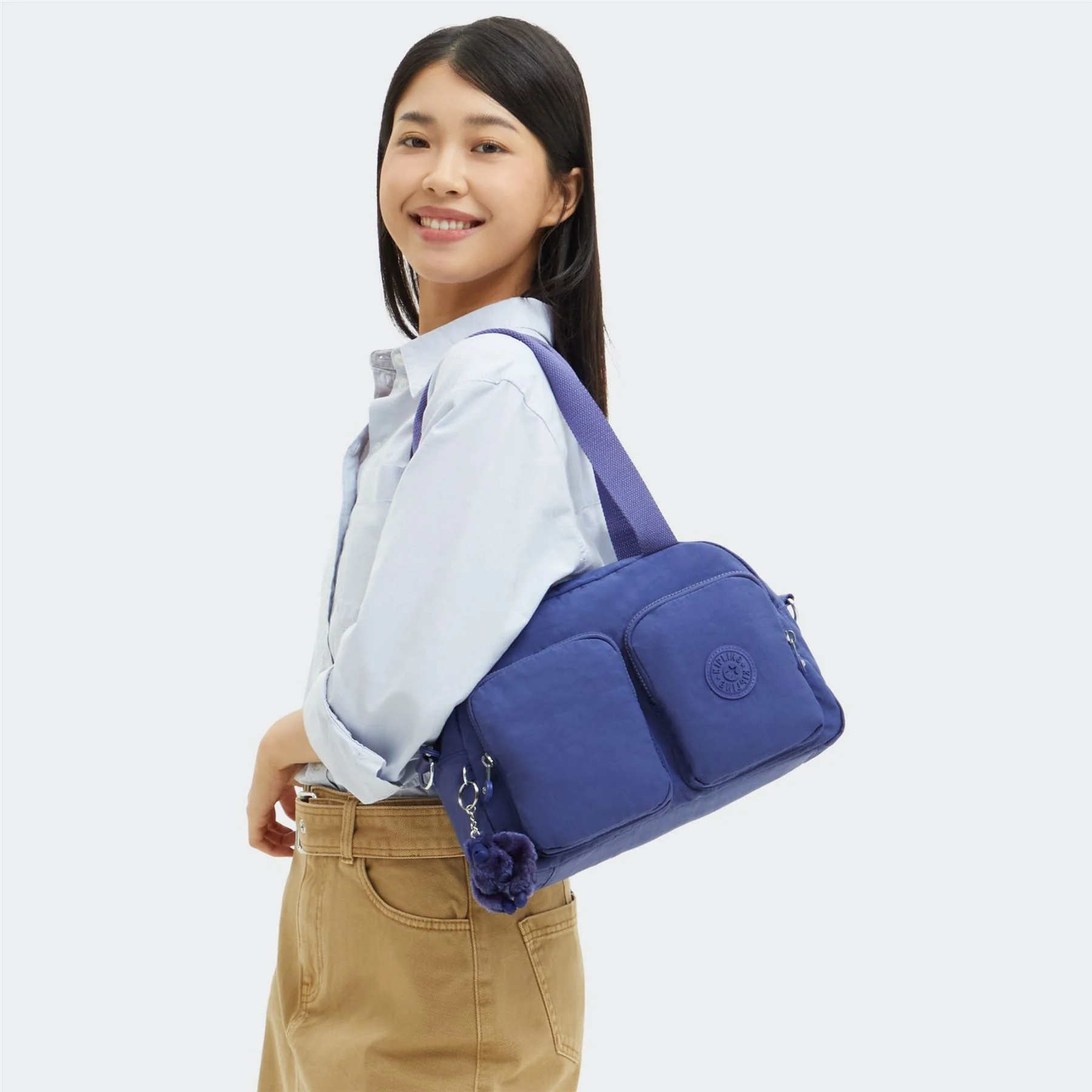 Product image 117