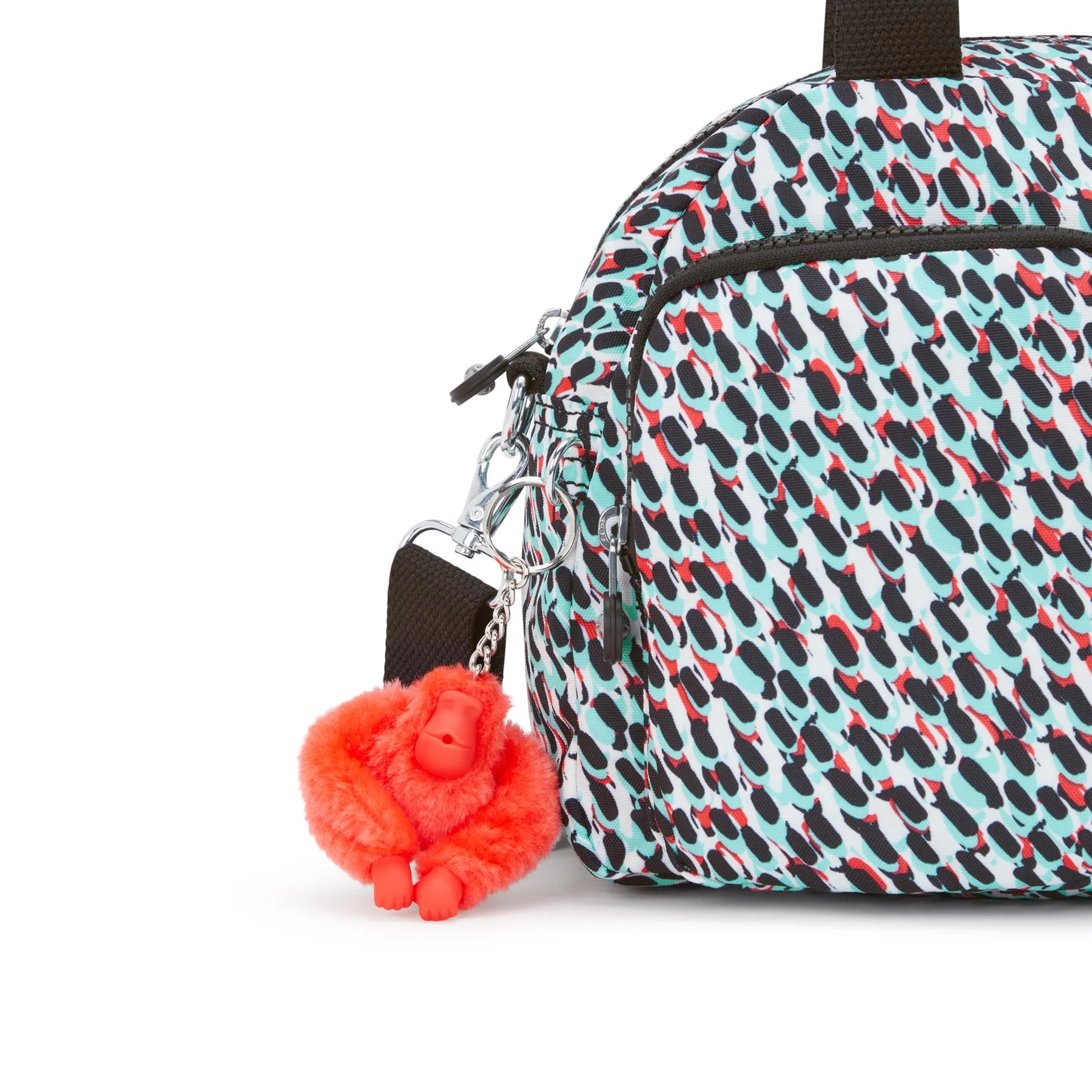 Product image 121