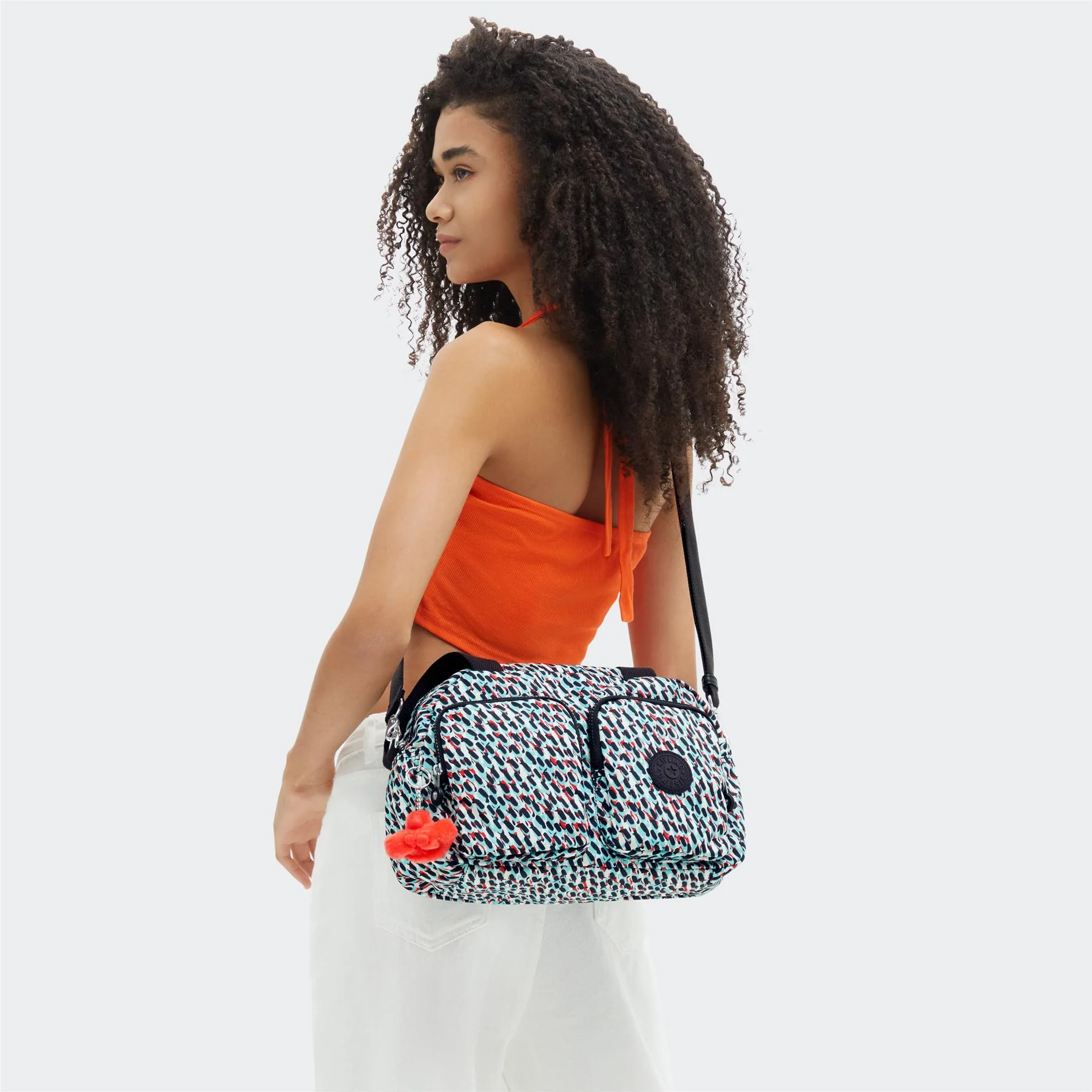 Product image 122