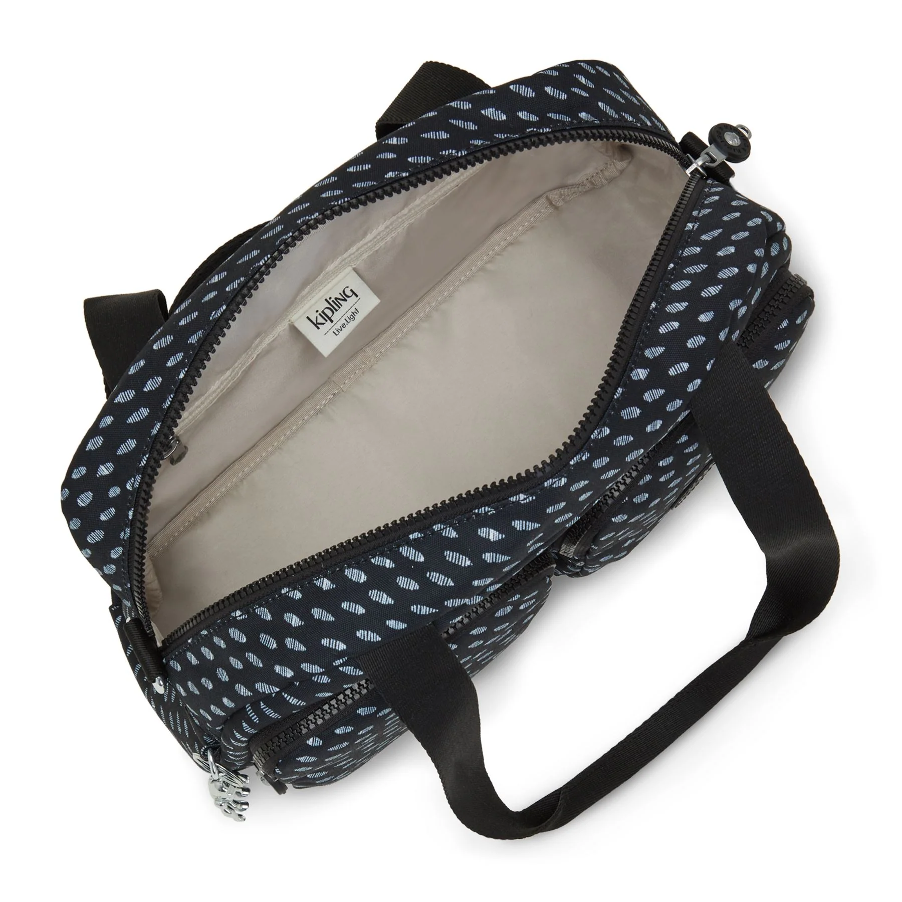 Product image 59