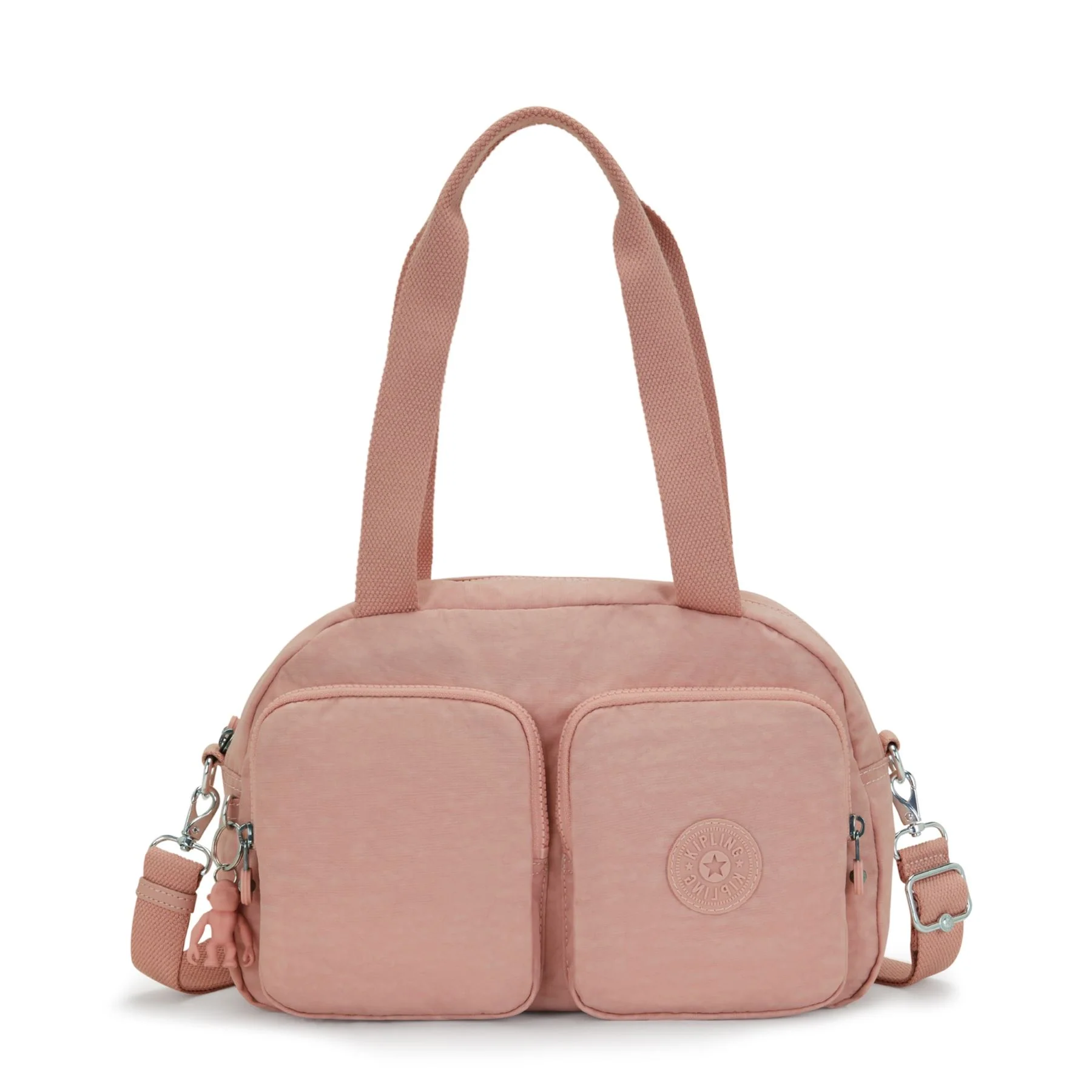 Product image 63