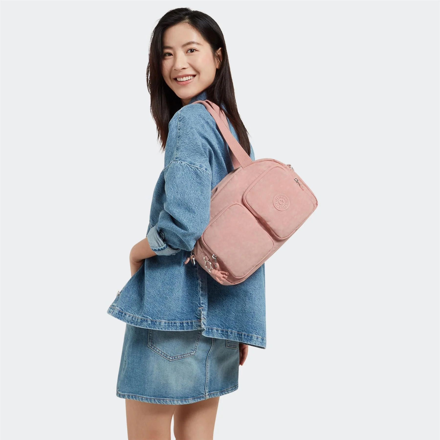 Product image 68