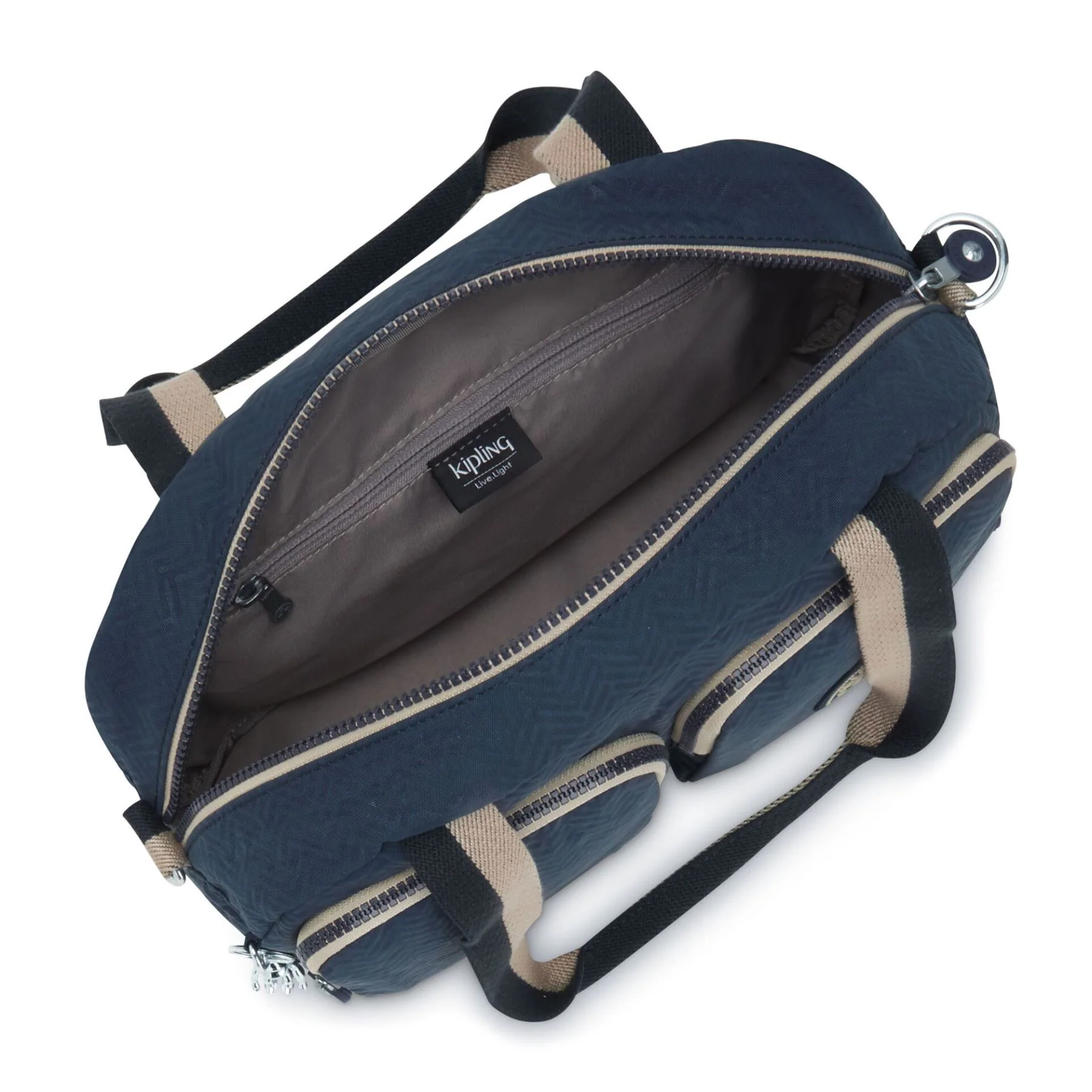 Product image 71