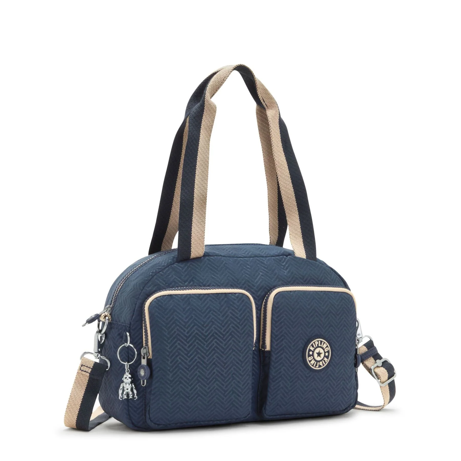 Product image 72