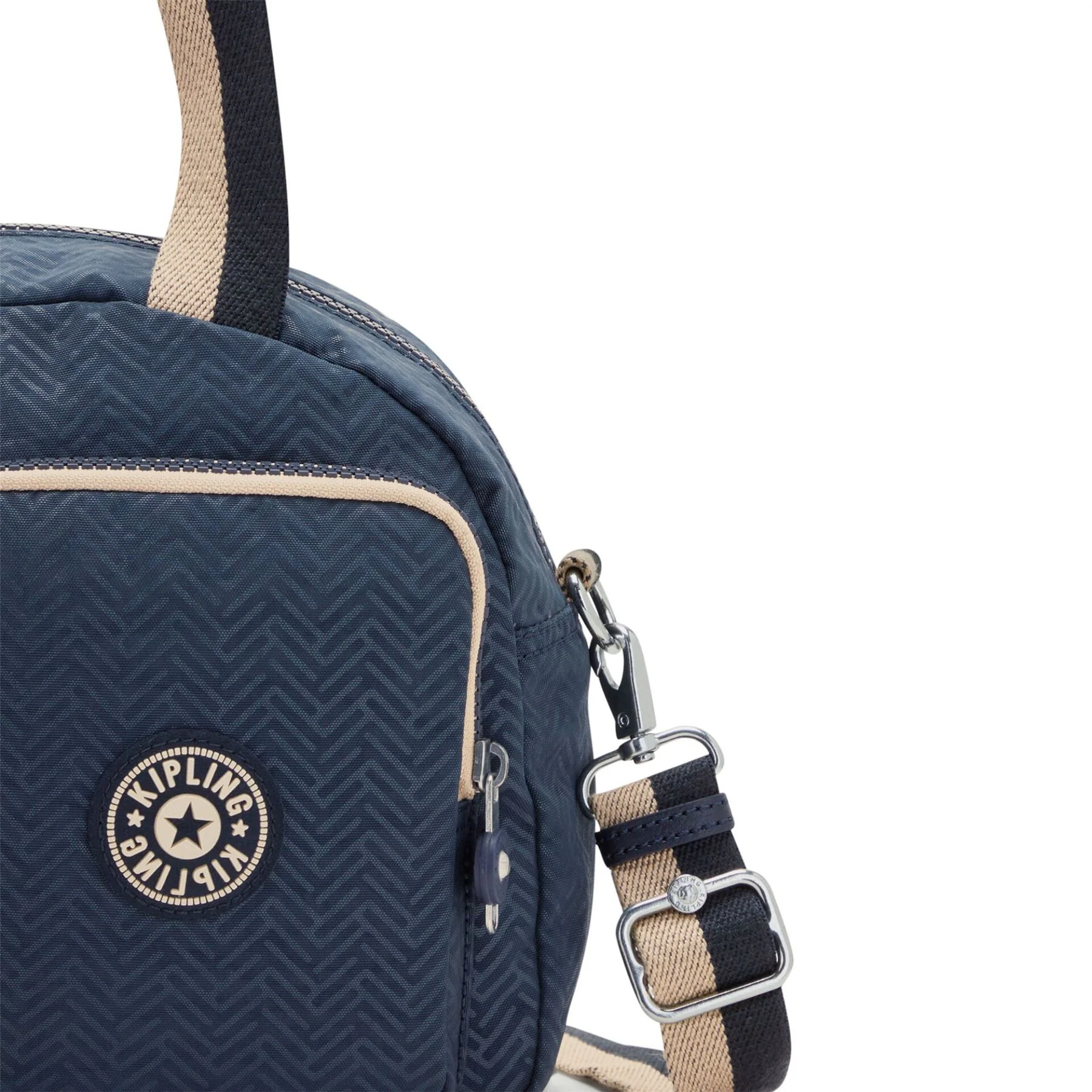 Product image 73