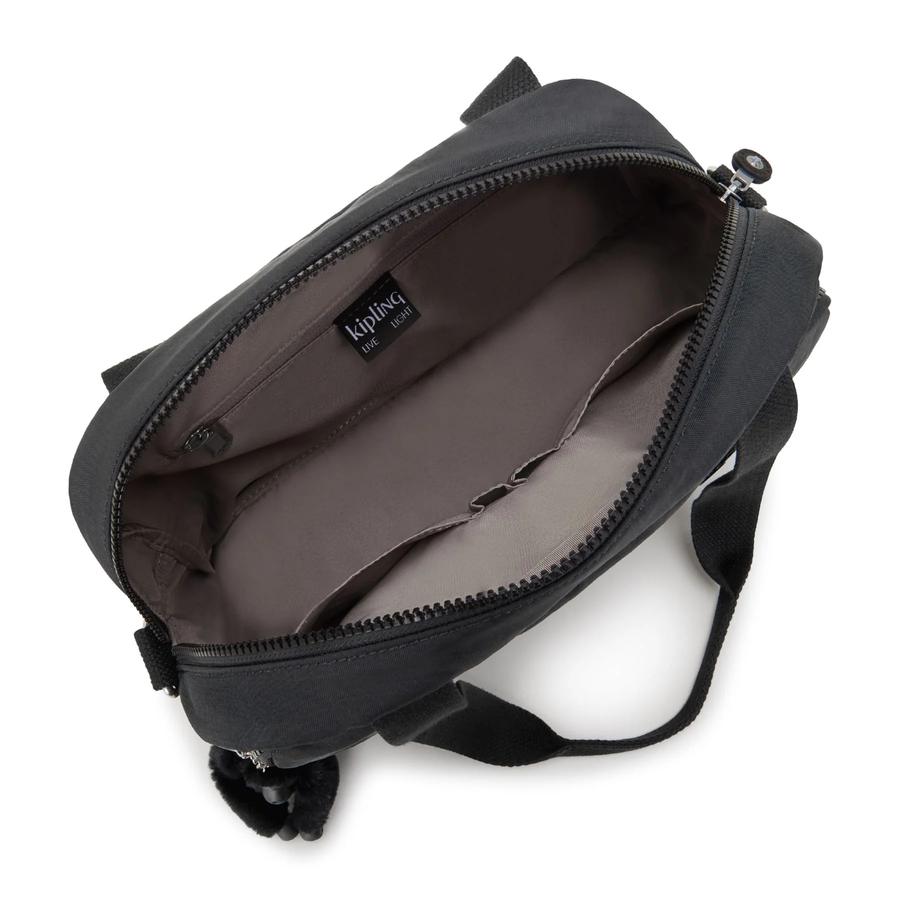 Product image 76