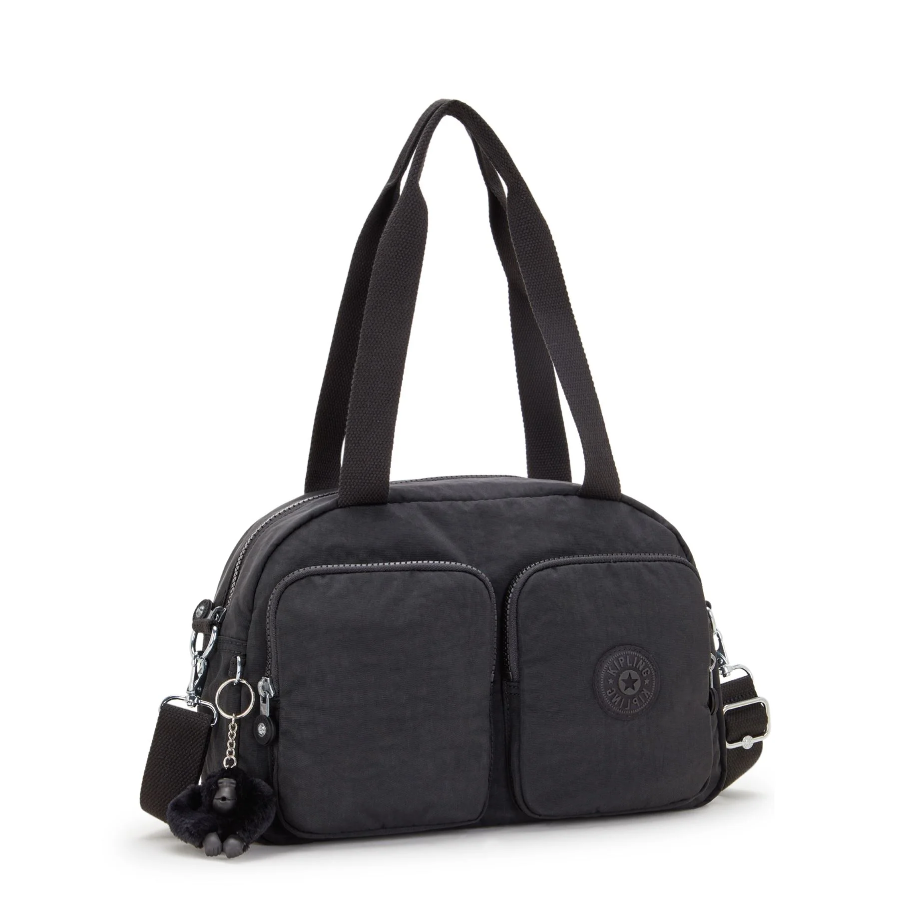 Product image 77