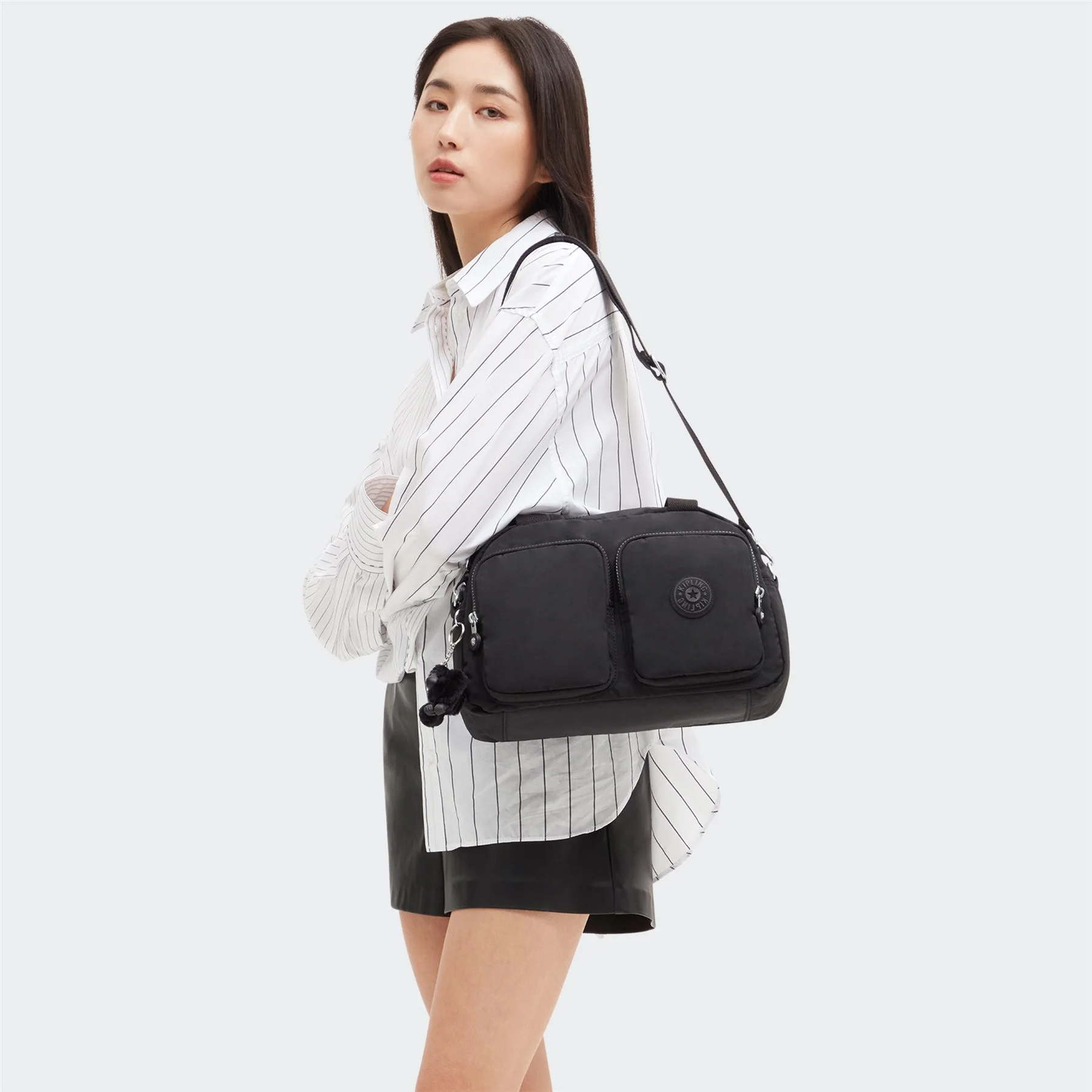 Product image 79