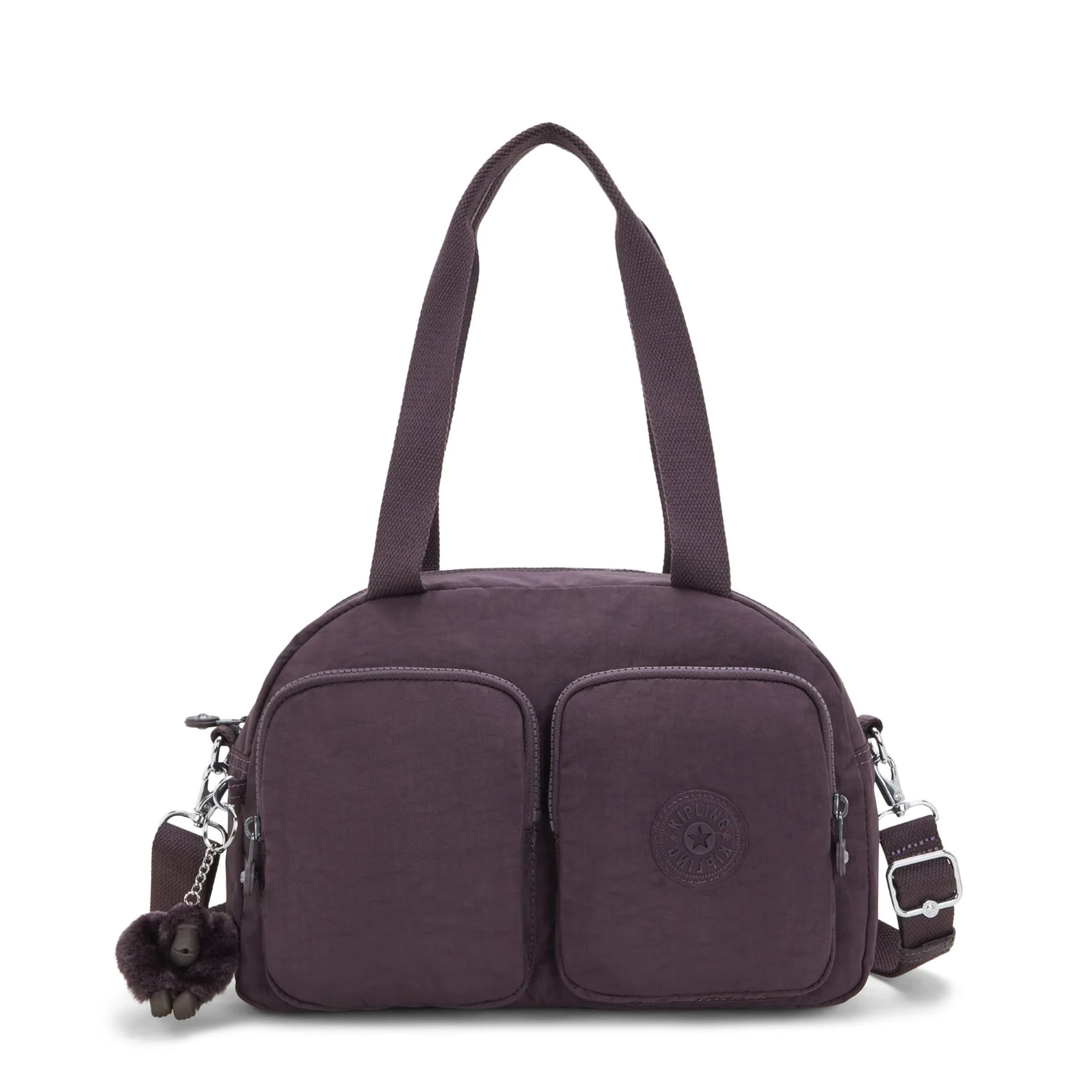 Product image 80