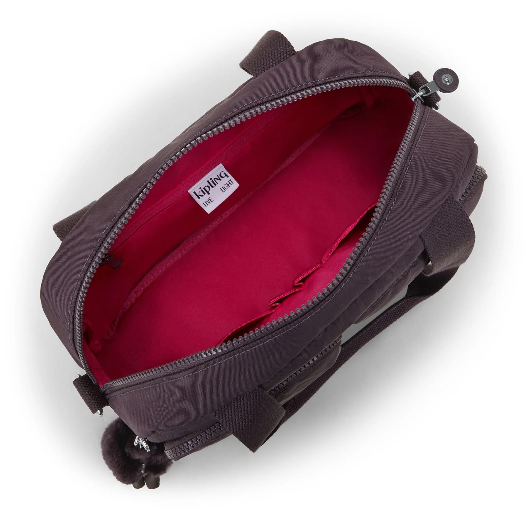 Product image 83
