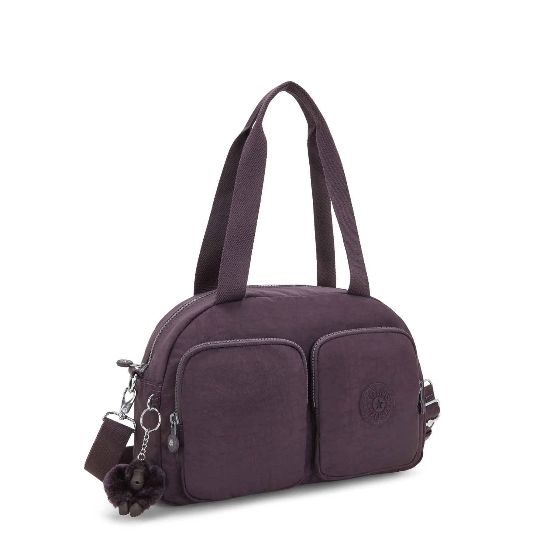 Product image 84