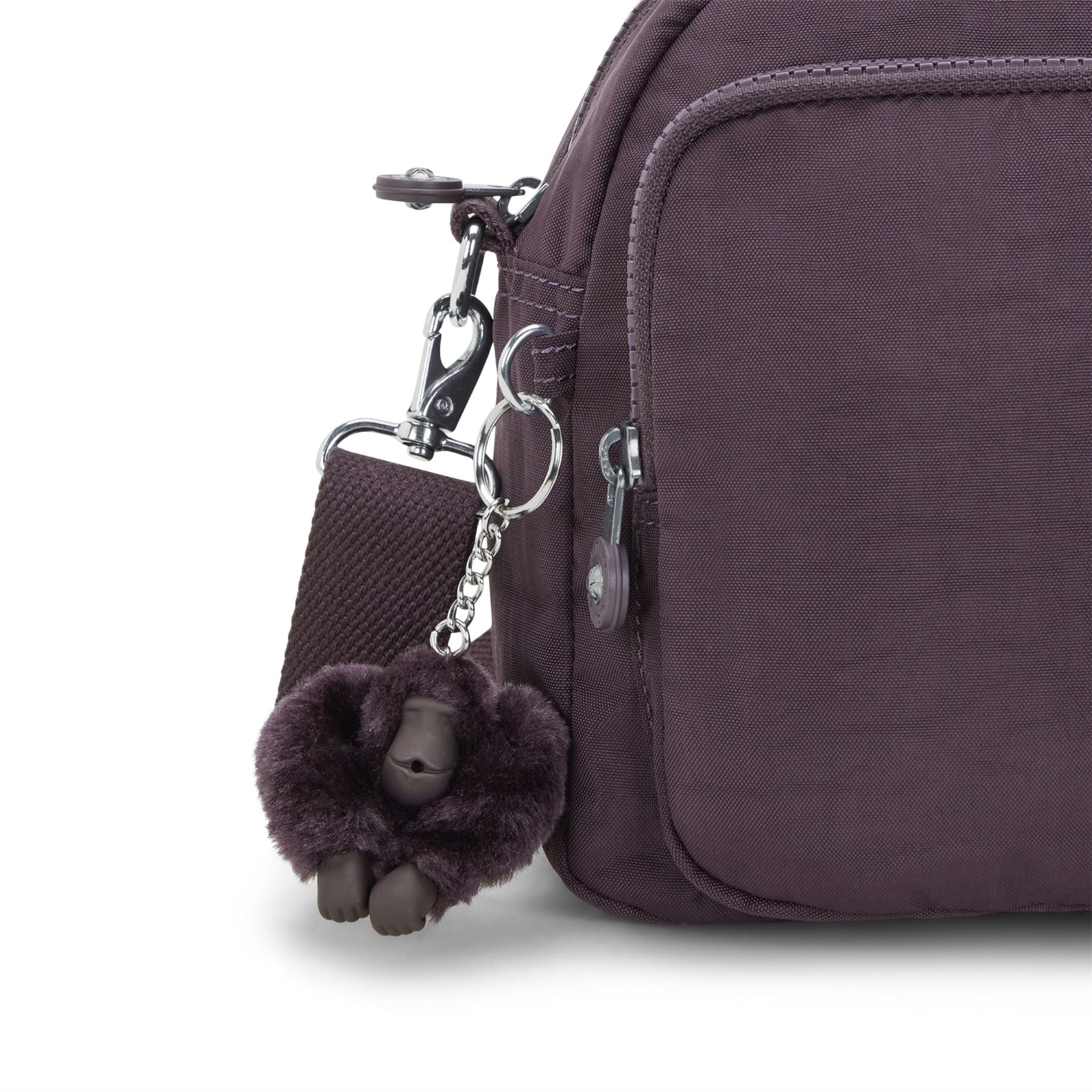 Product image 85