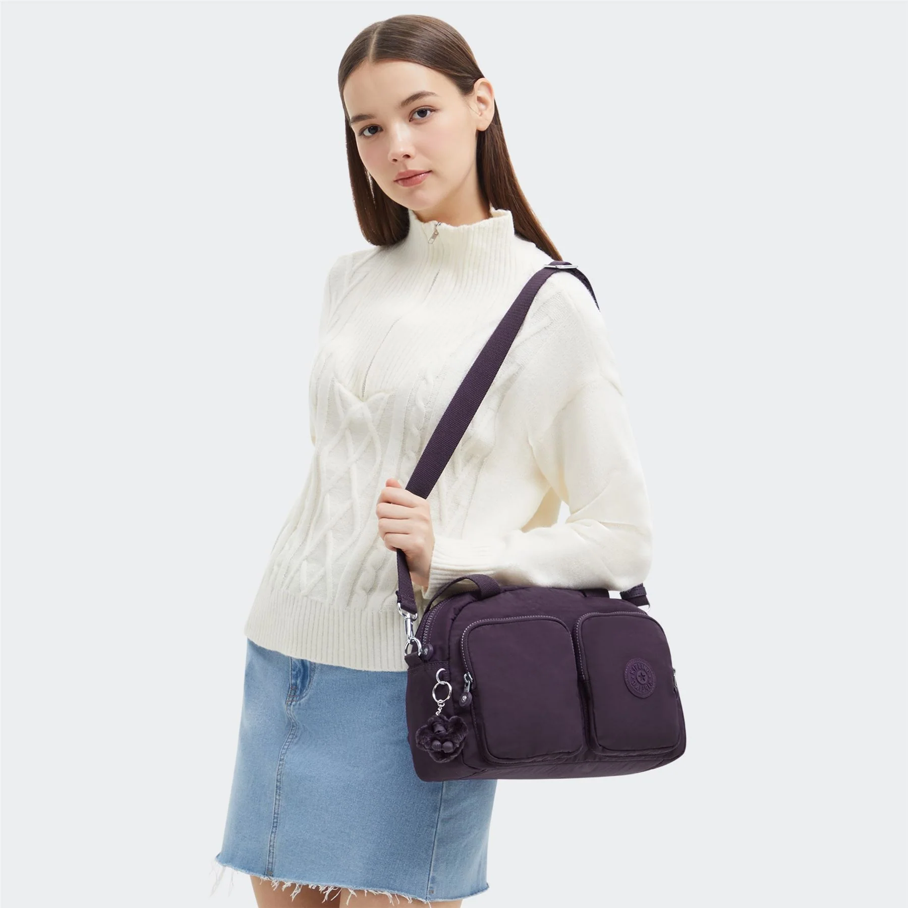 Product image 86