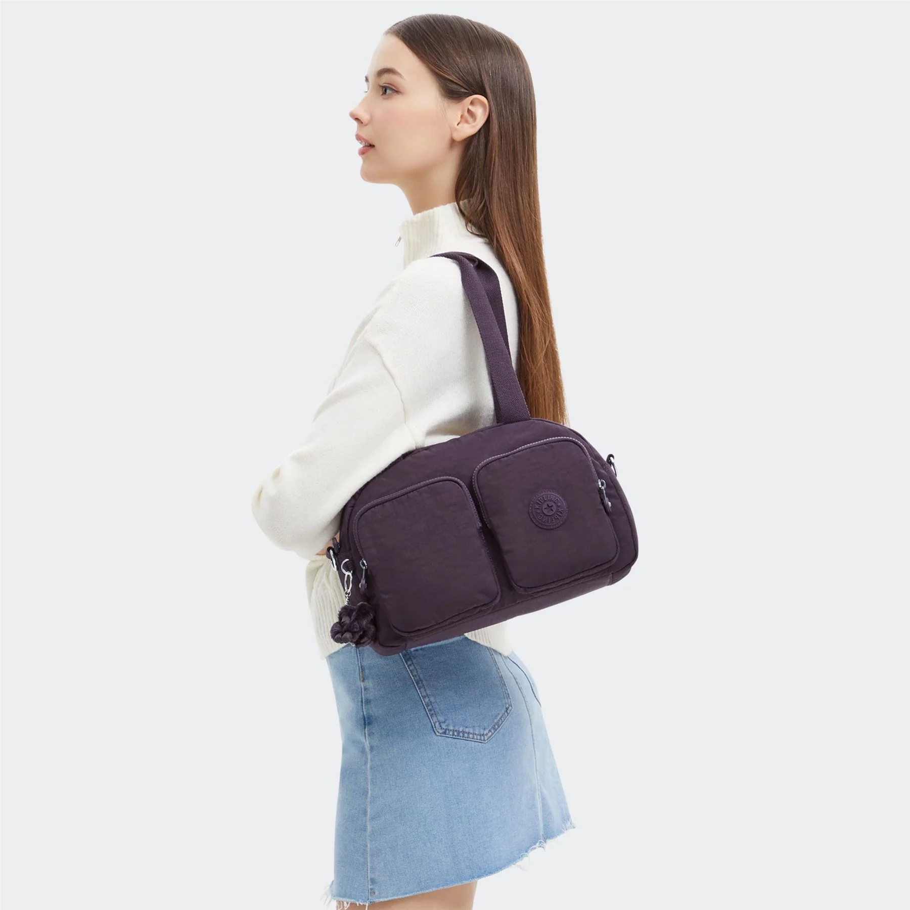 Product image 87