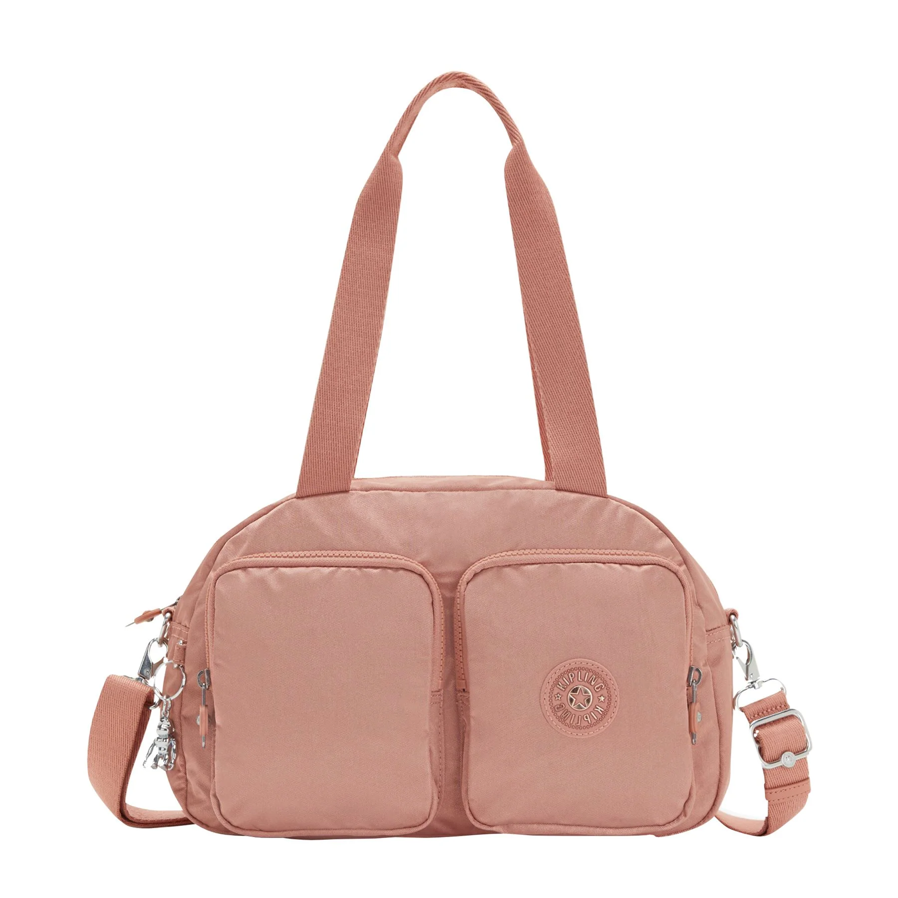 Product image 88