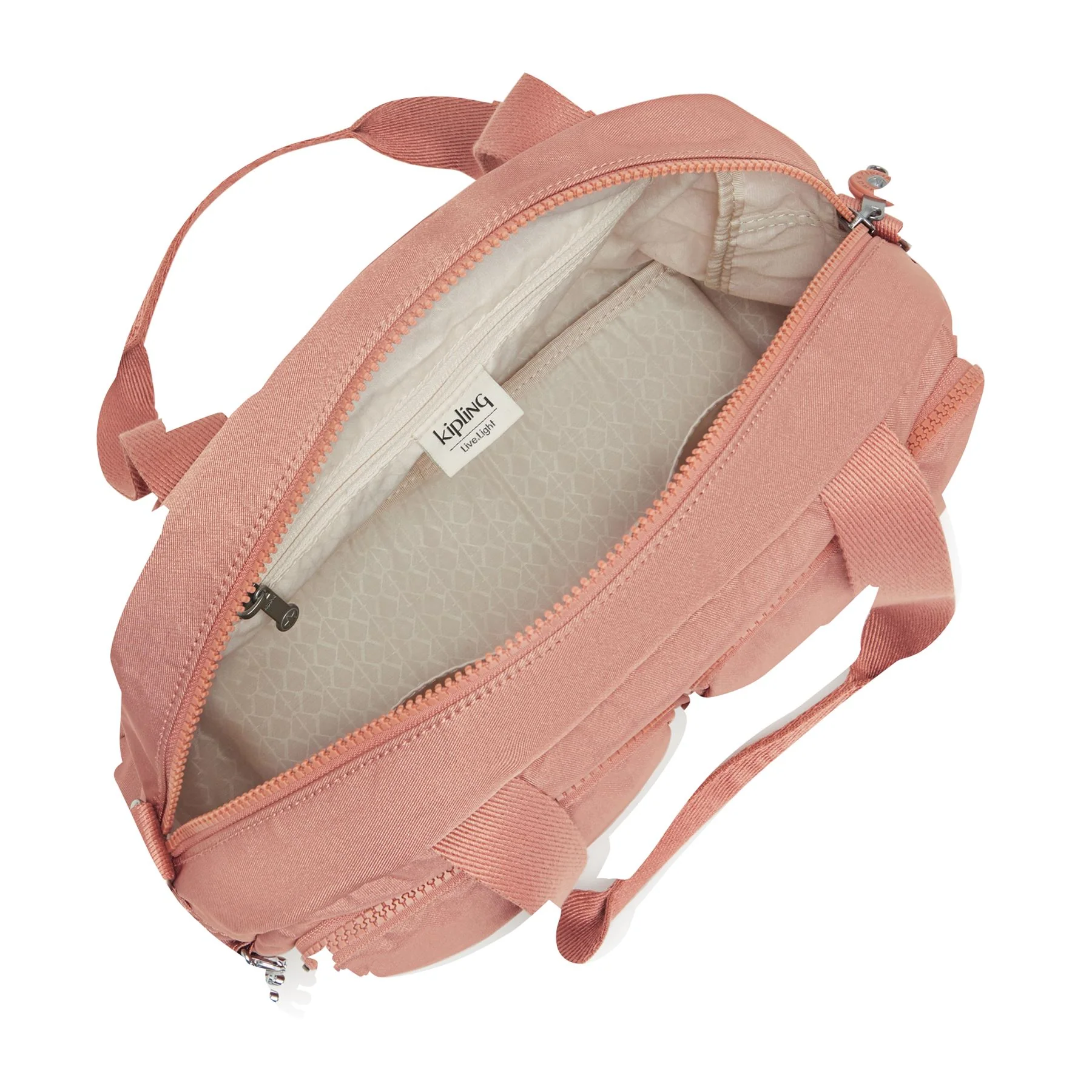 Product image 90