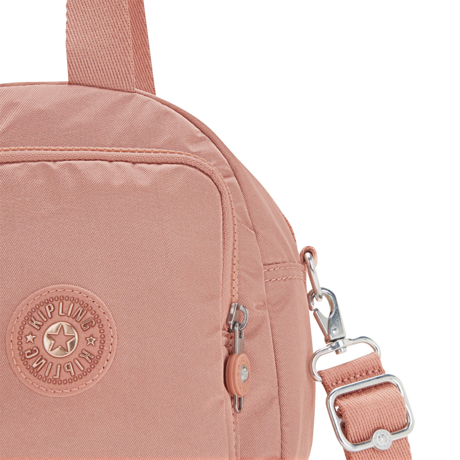 Product image 92