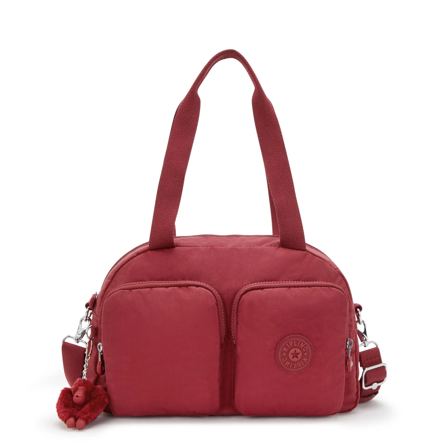 Product image 94