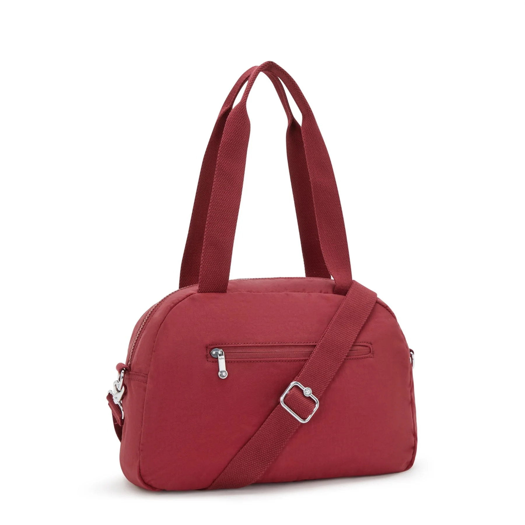 Product image 95
