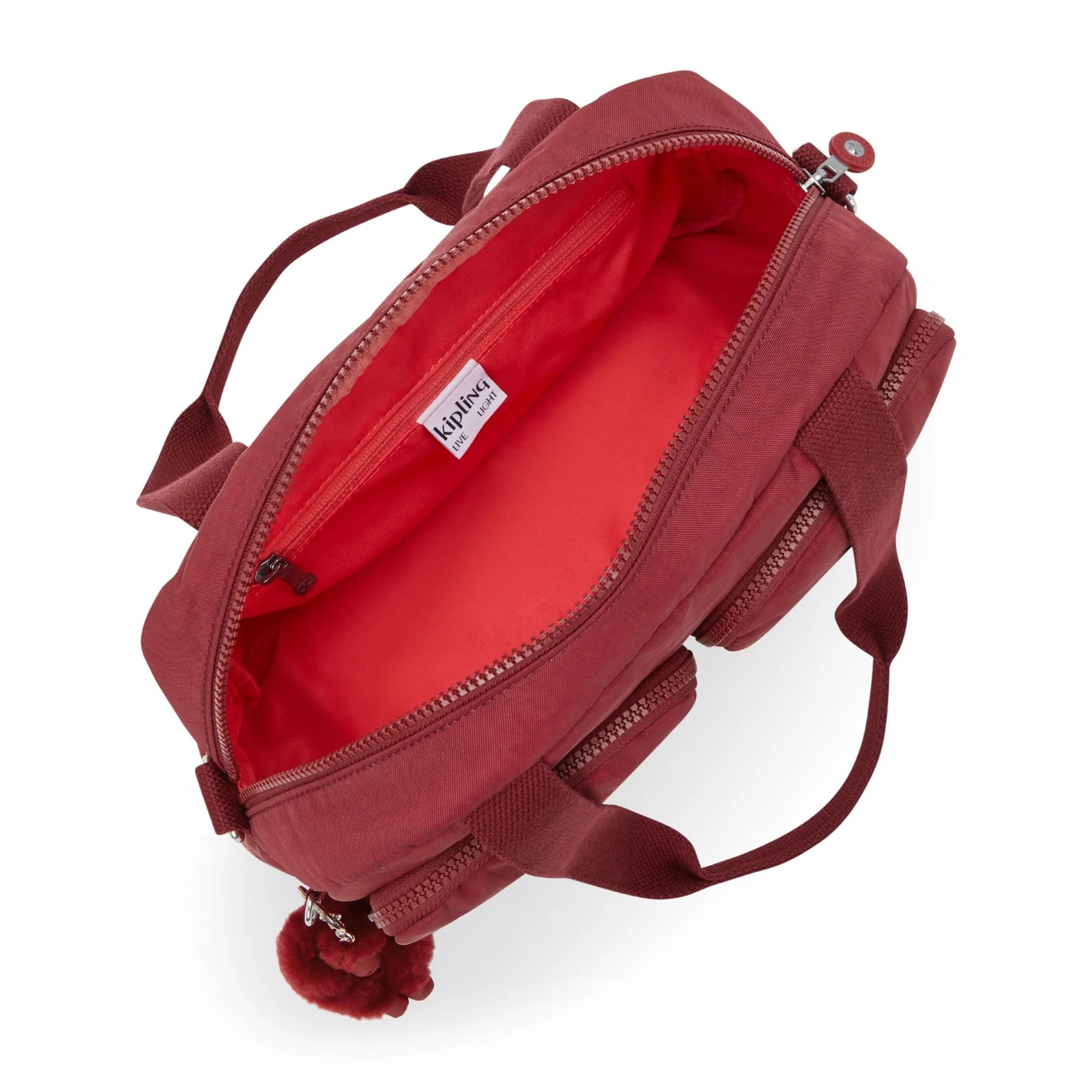 Product image 96