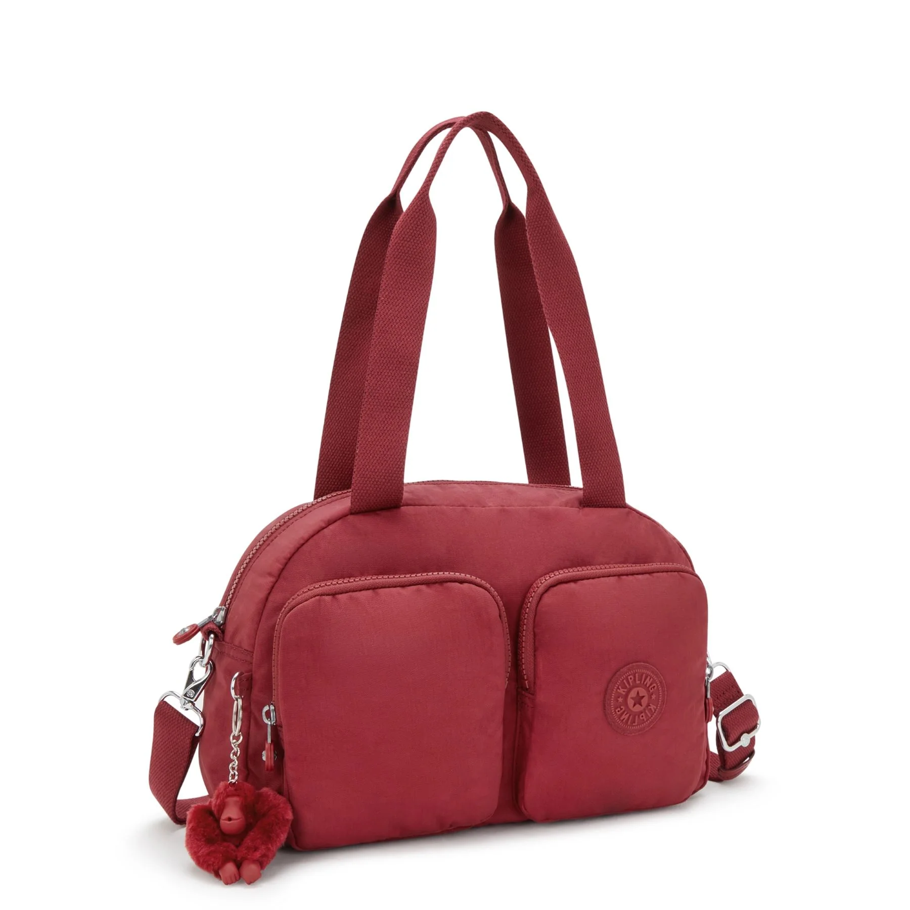 Product image 97