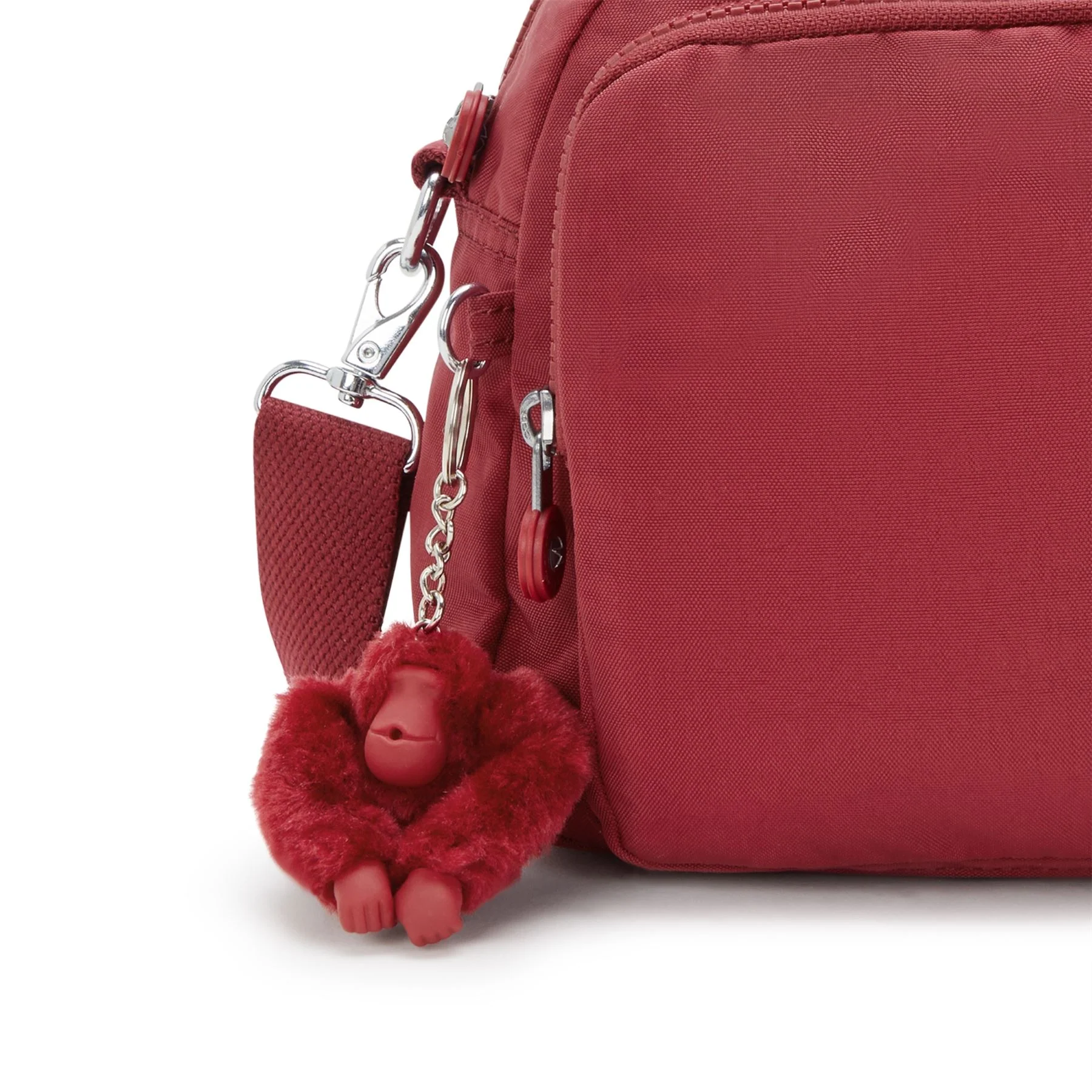 Product image 98