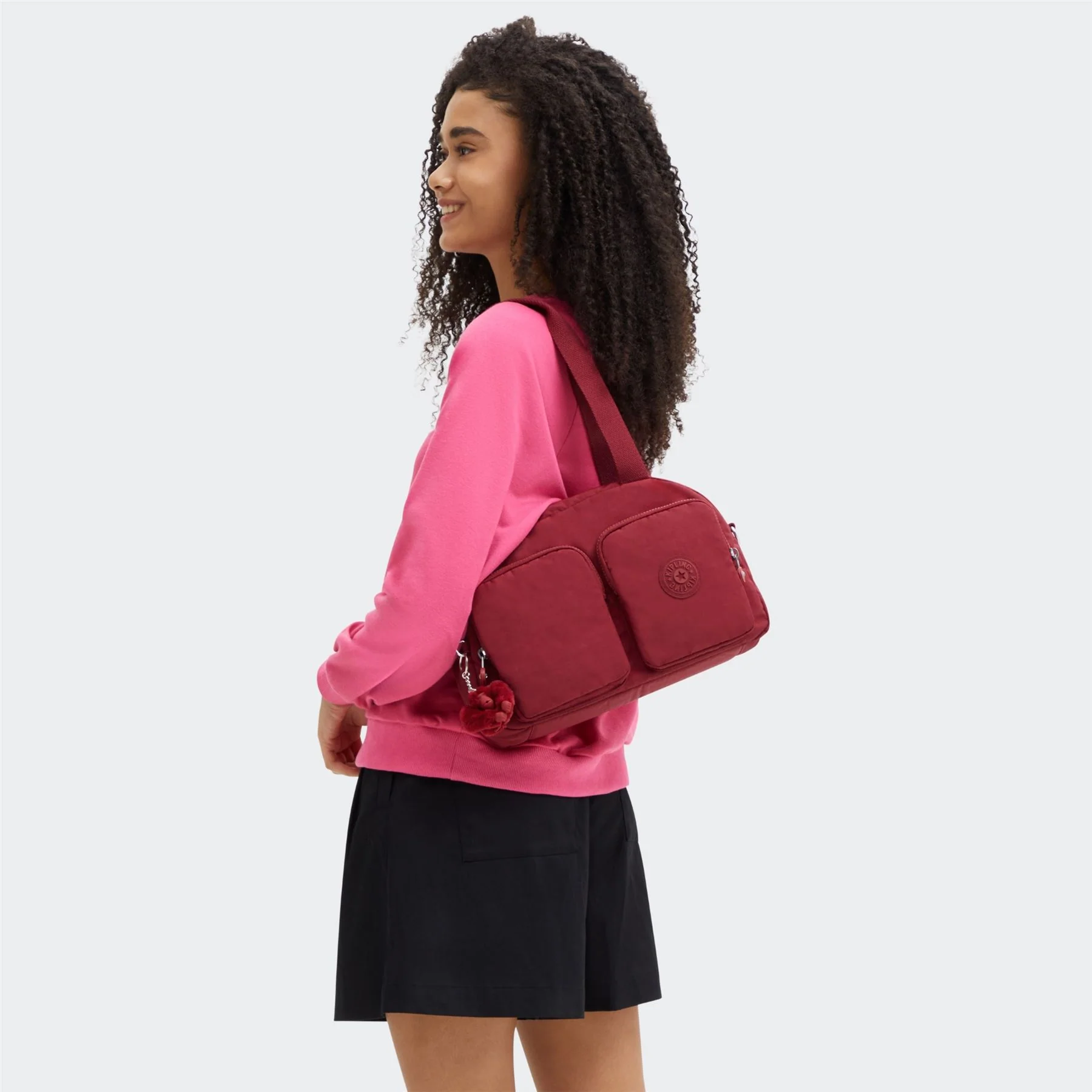 Product image 99