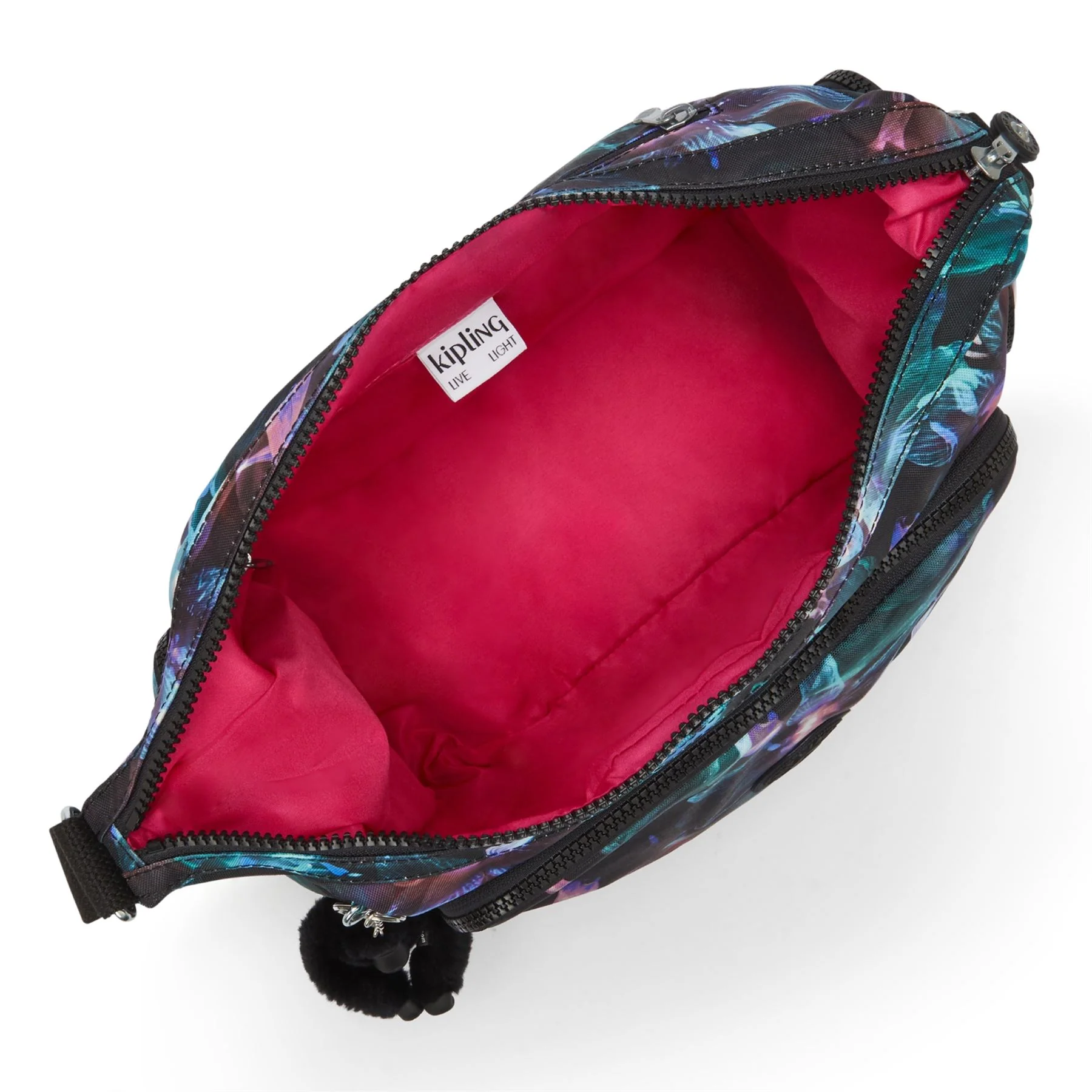 Product image 100