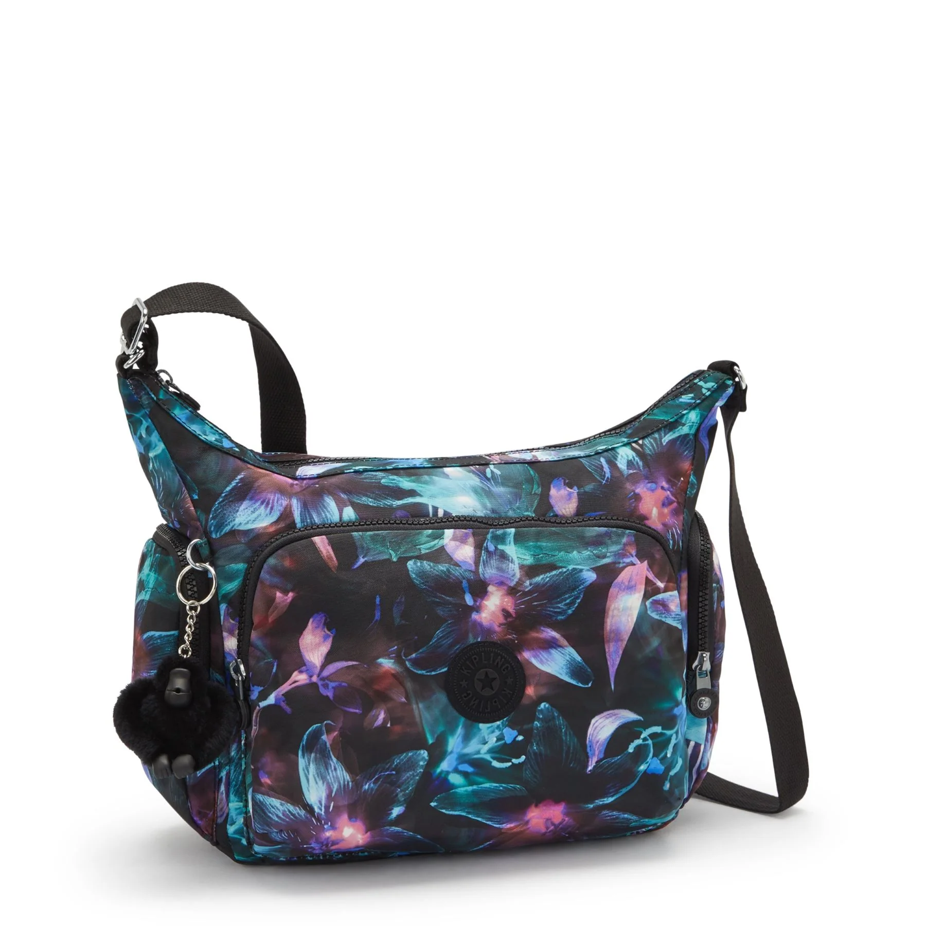 Product image 101