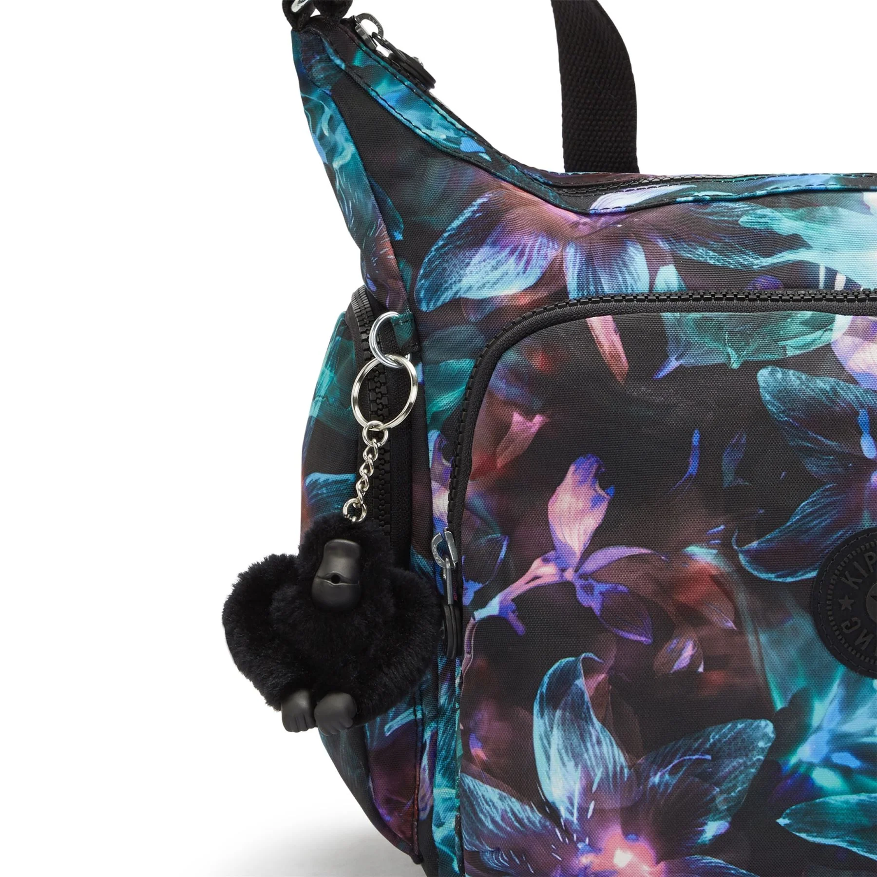 Product image 102
