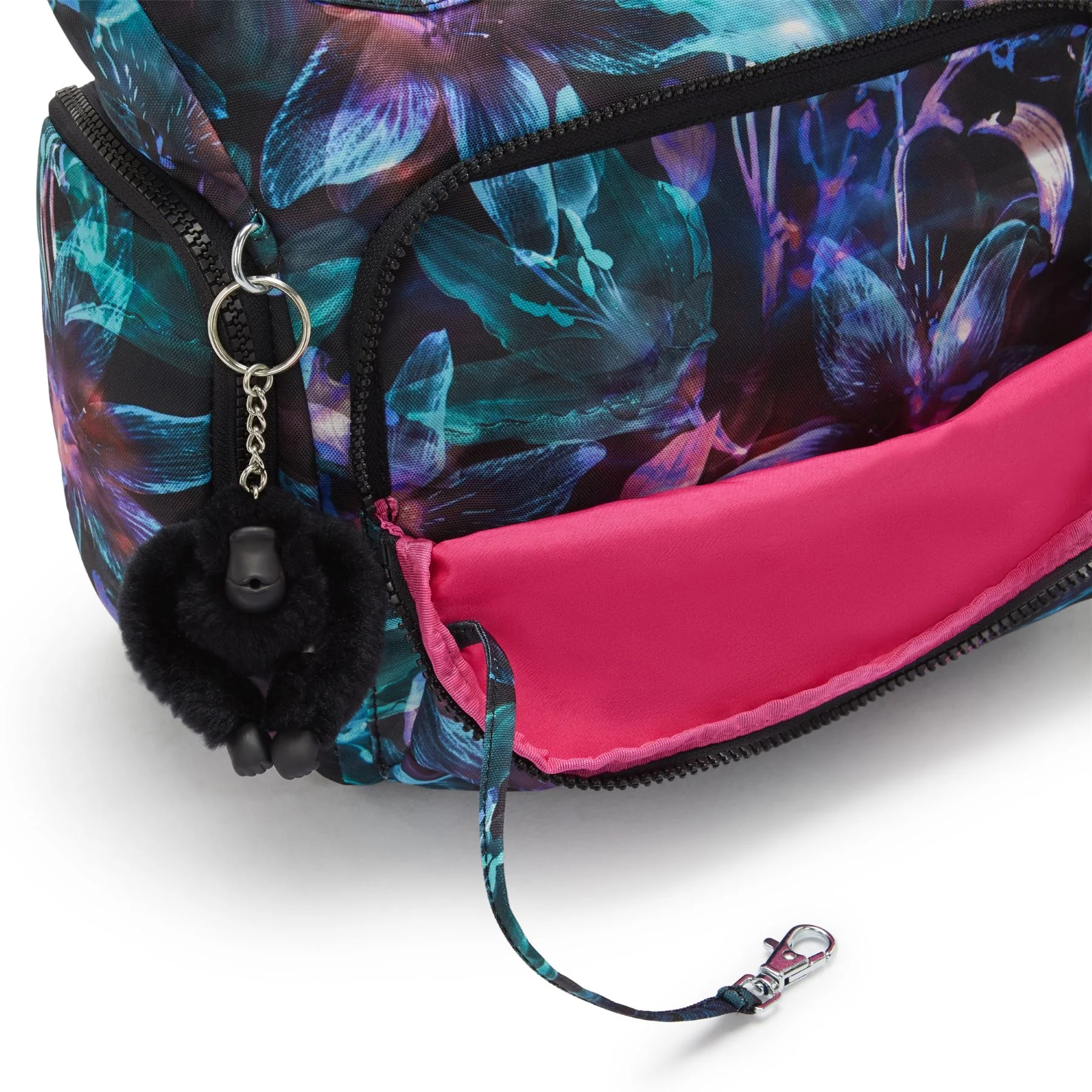 Product image 103
