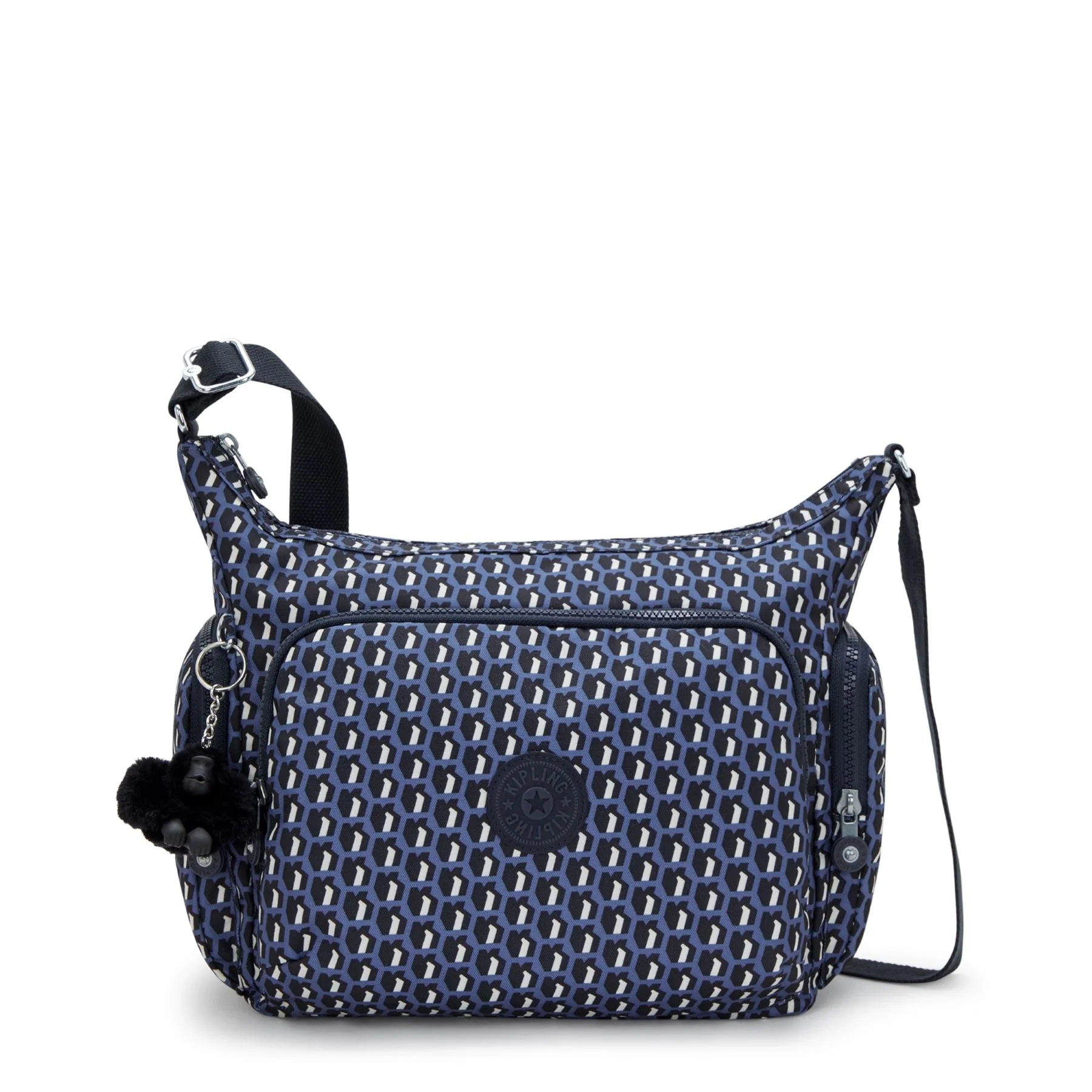 Product image 43