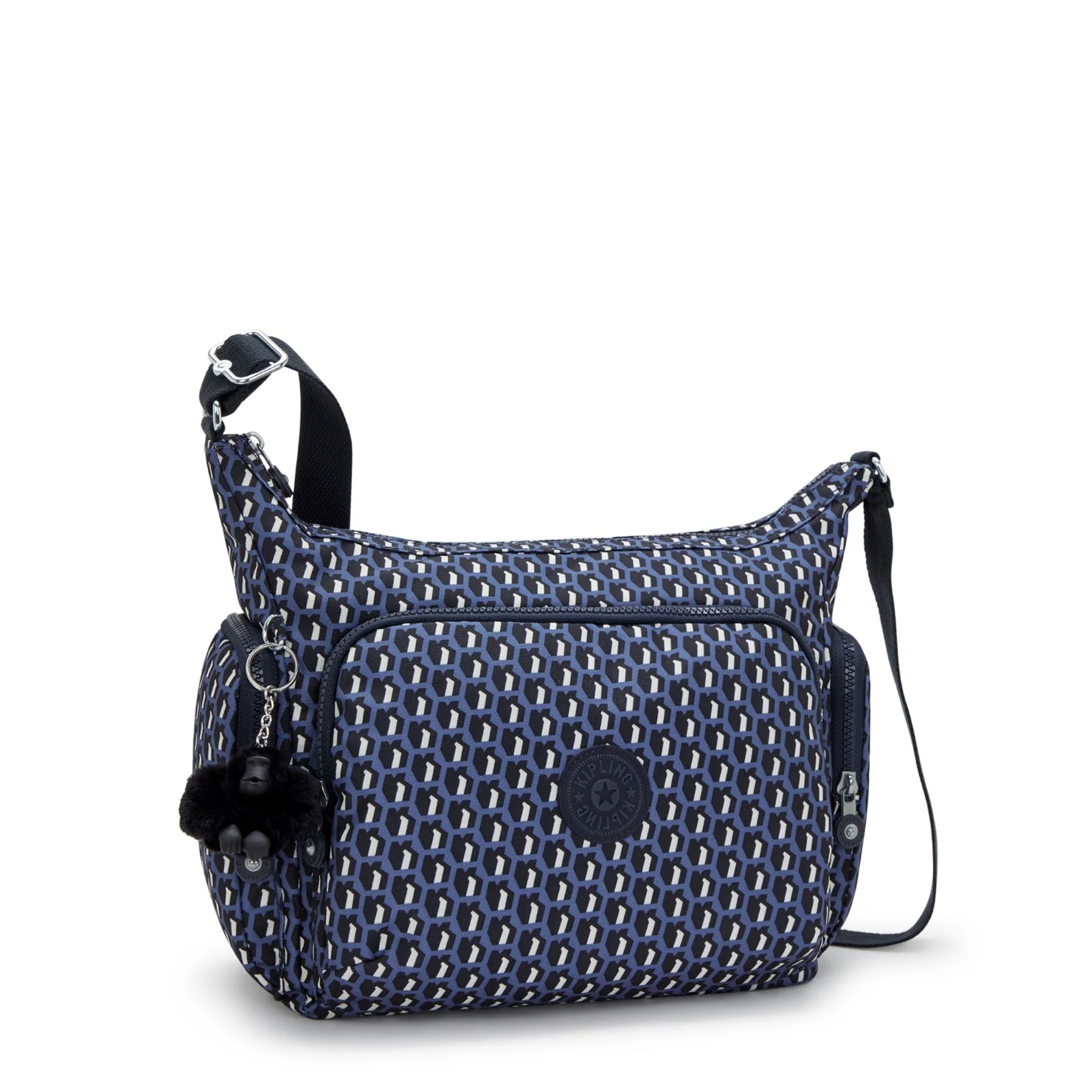 Product image 46