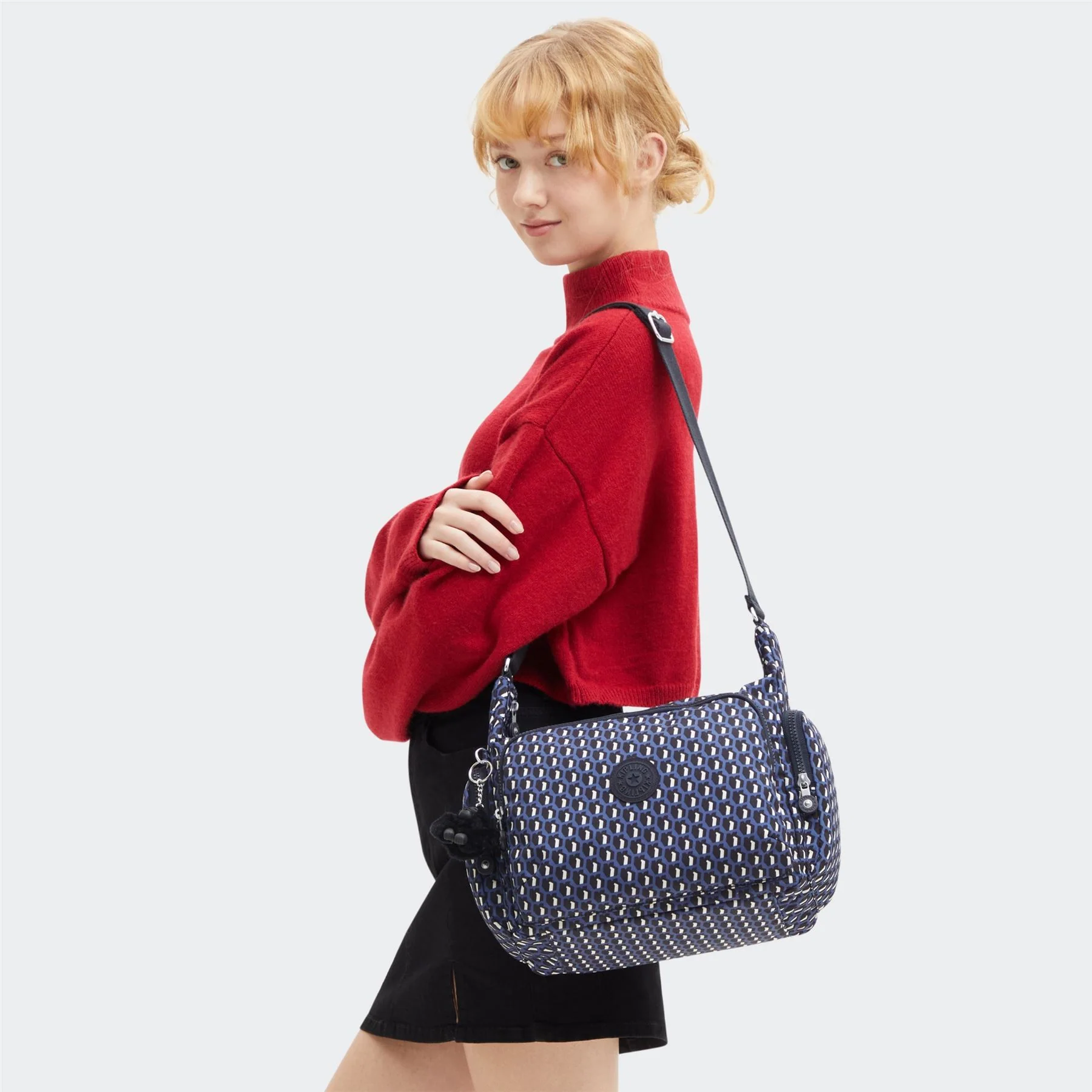 Product image 49