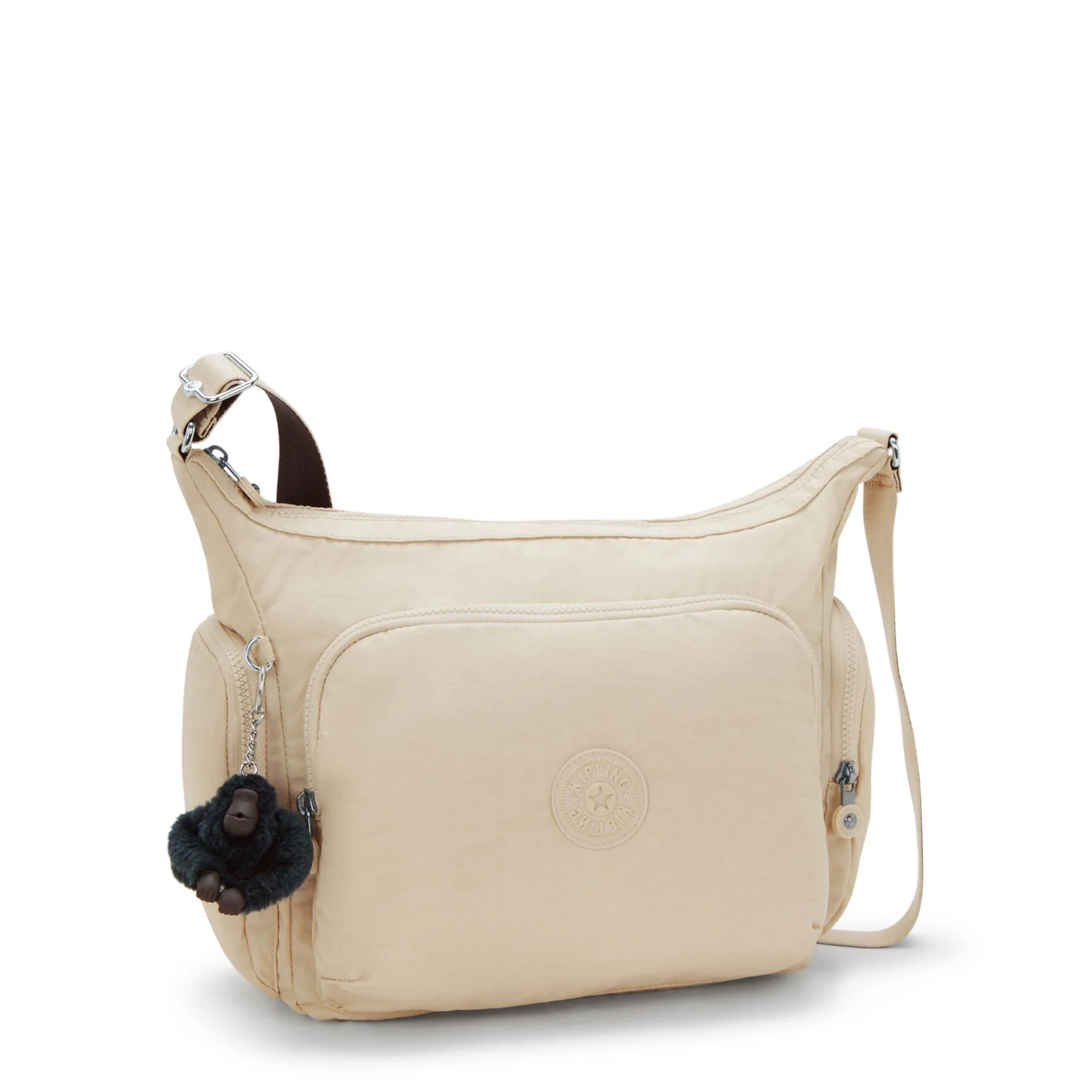 Product image 54