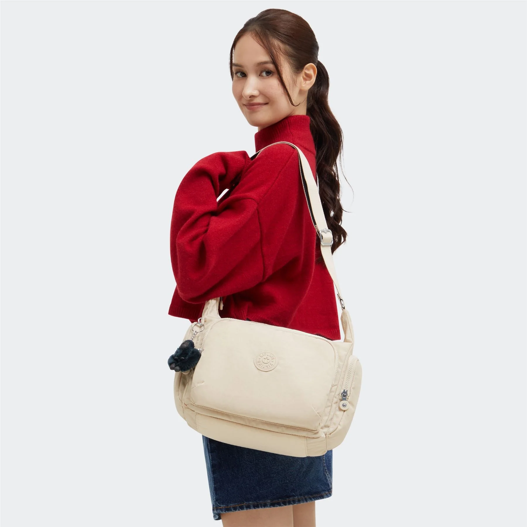 Product image 57