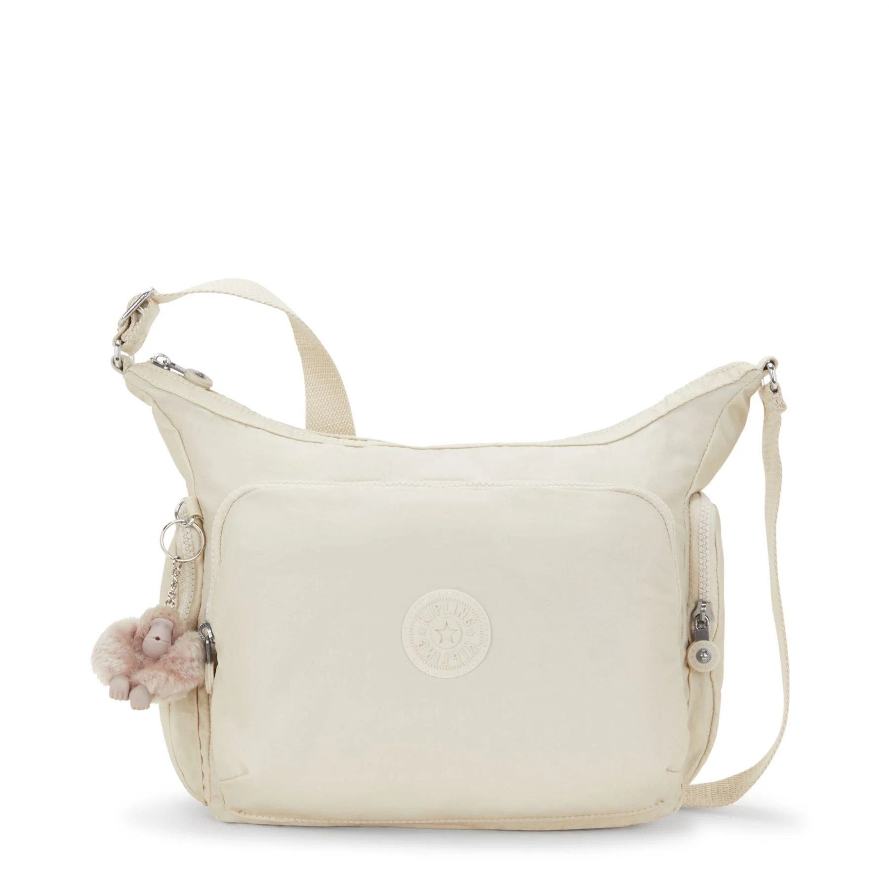 Product image 58
