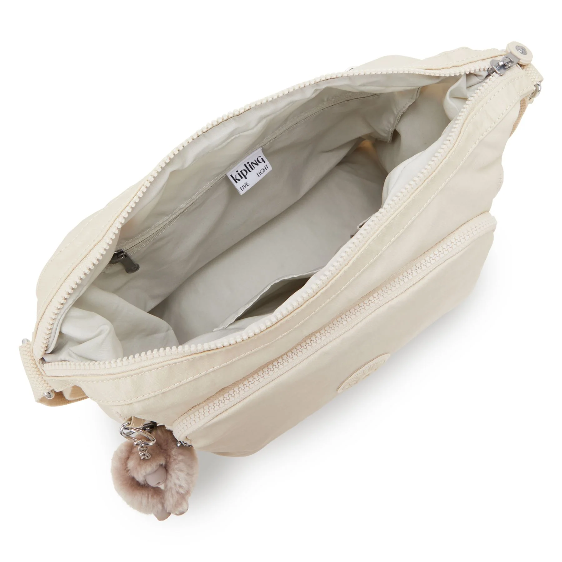 Product image 60