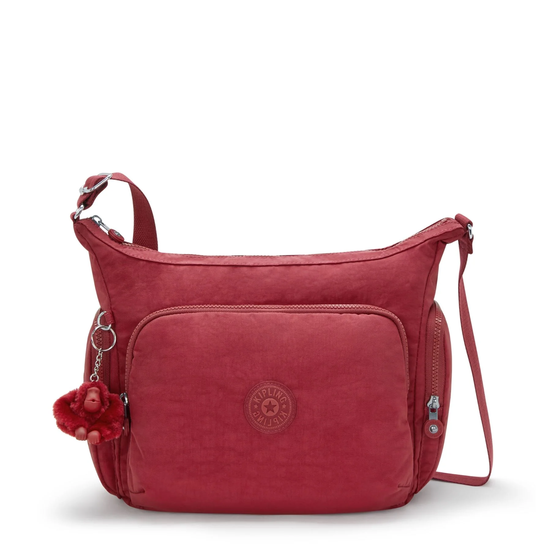 Product image 64