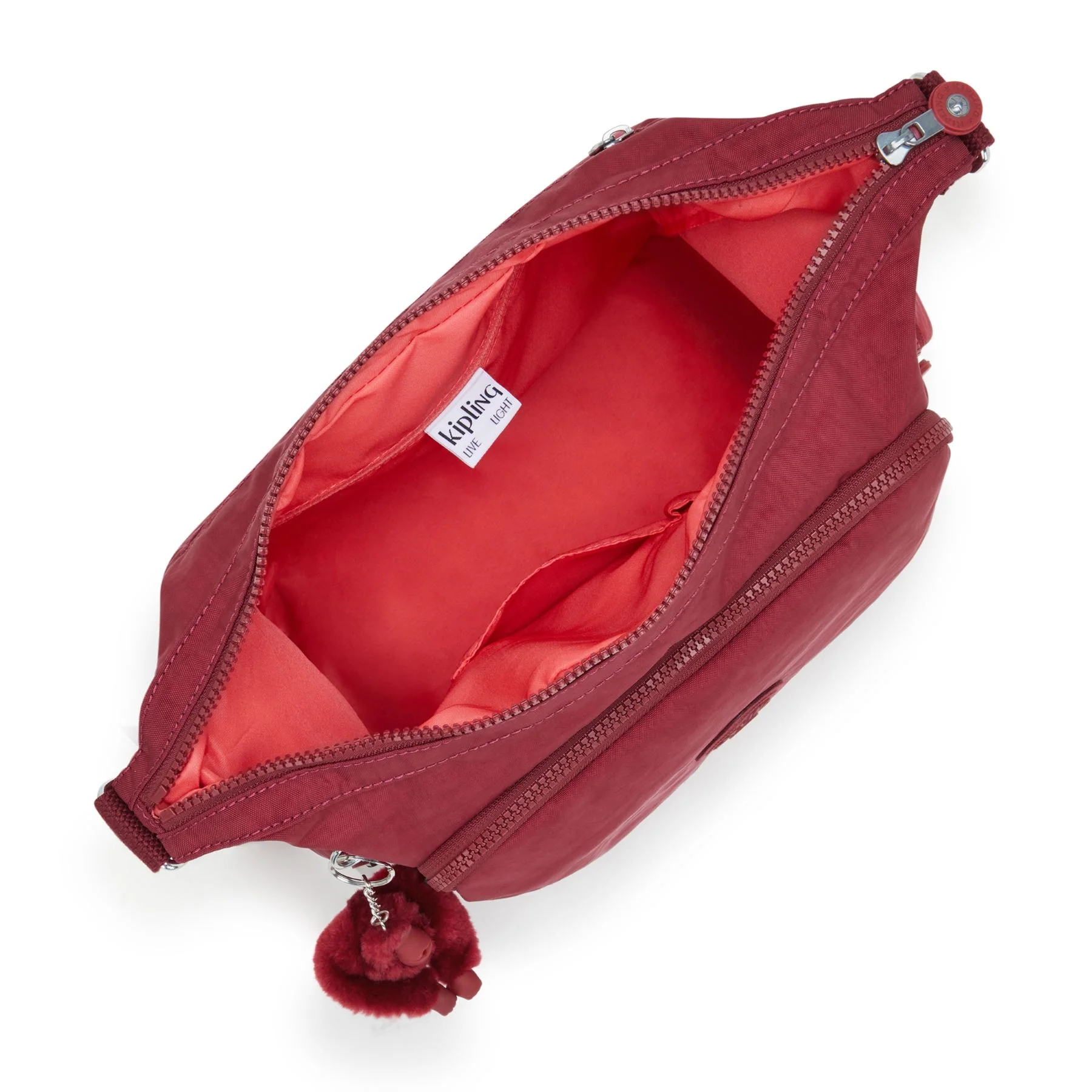 Product image 66