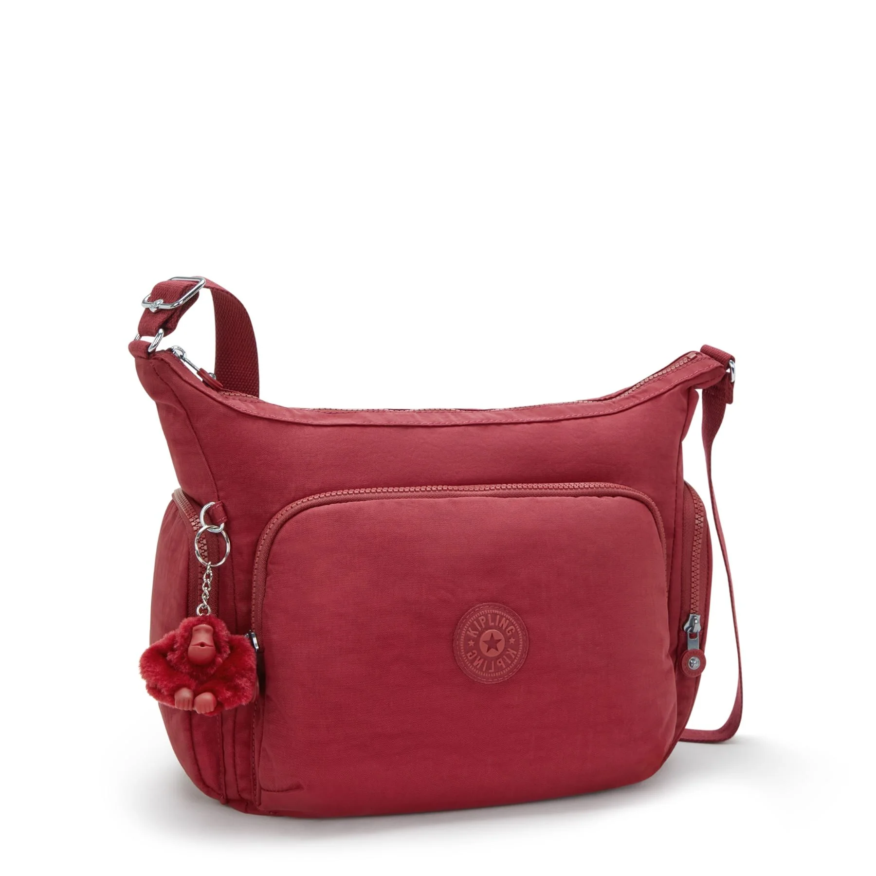 Product image 67