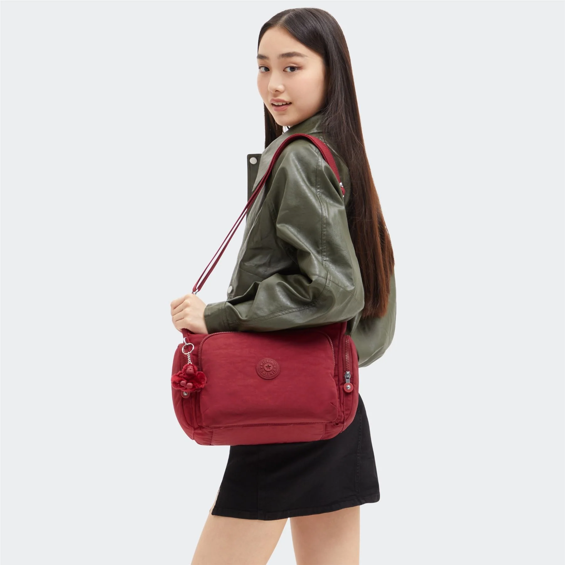 Product image 70