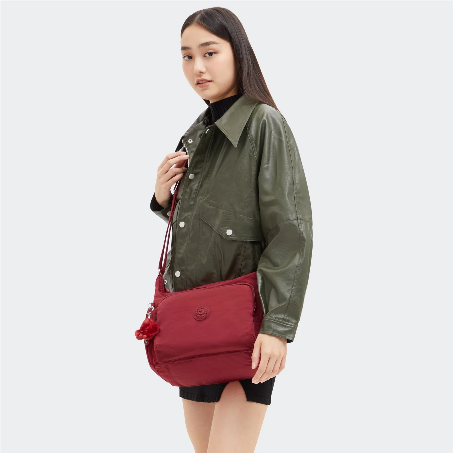 Product image 71