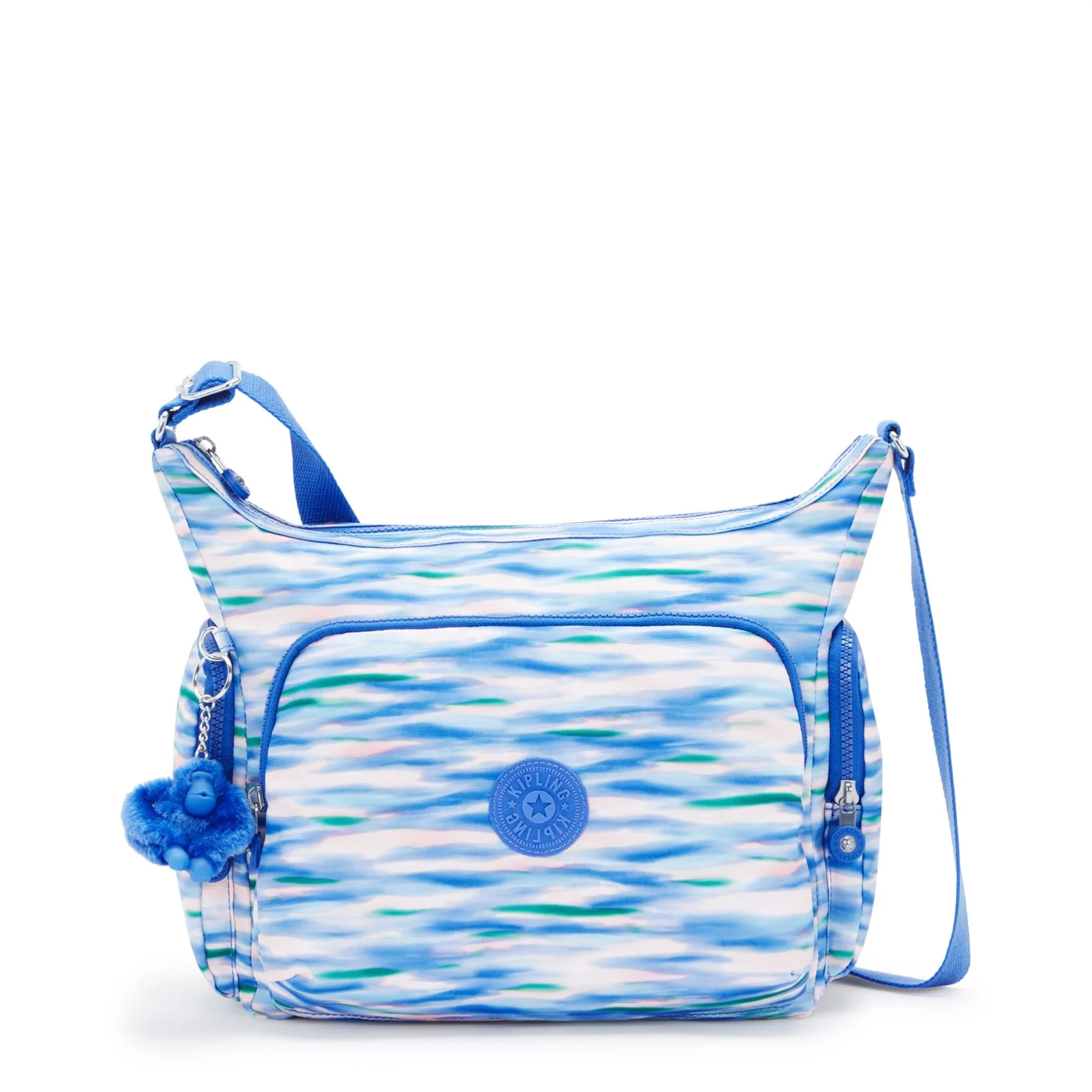 Product image 72