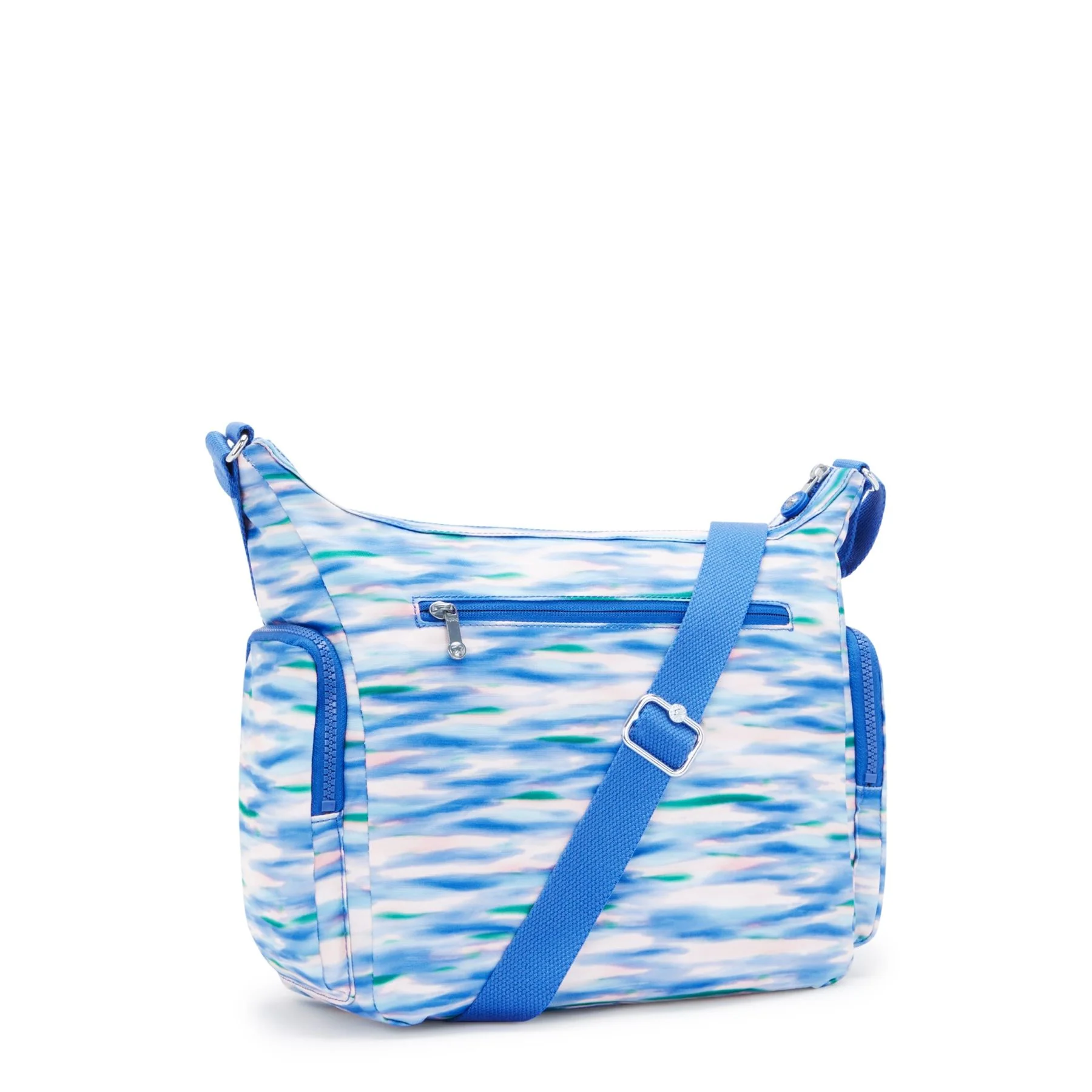 Product image 73