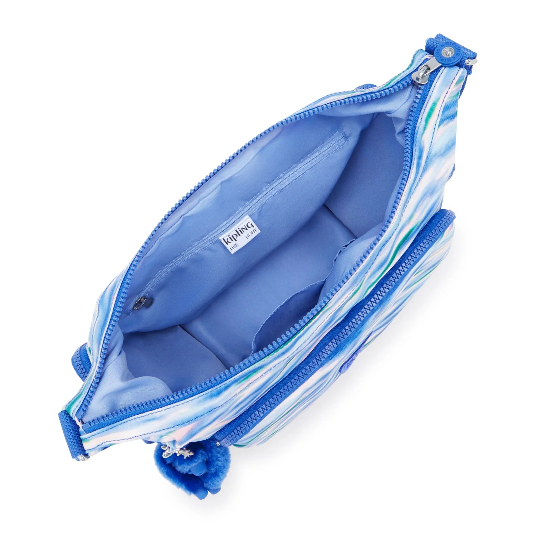 Product image 74