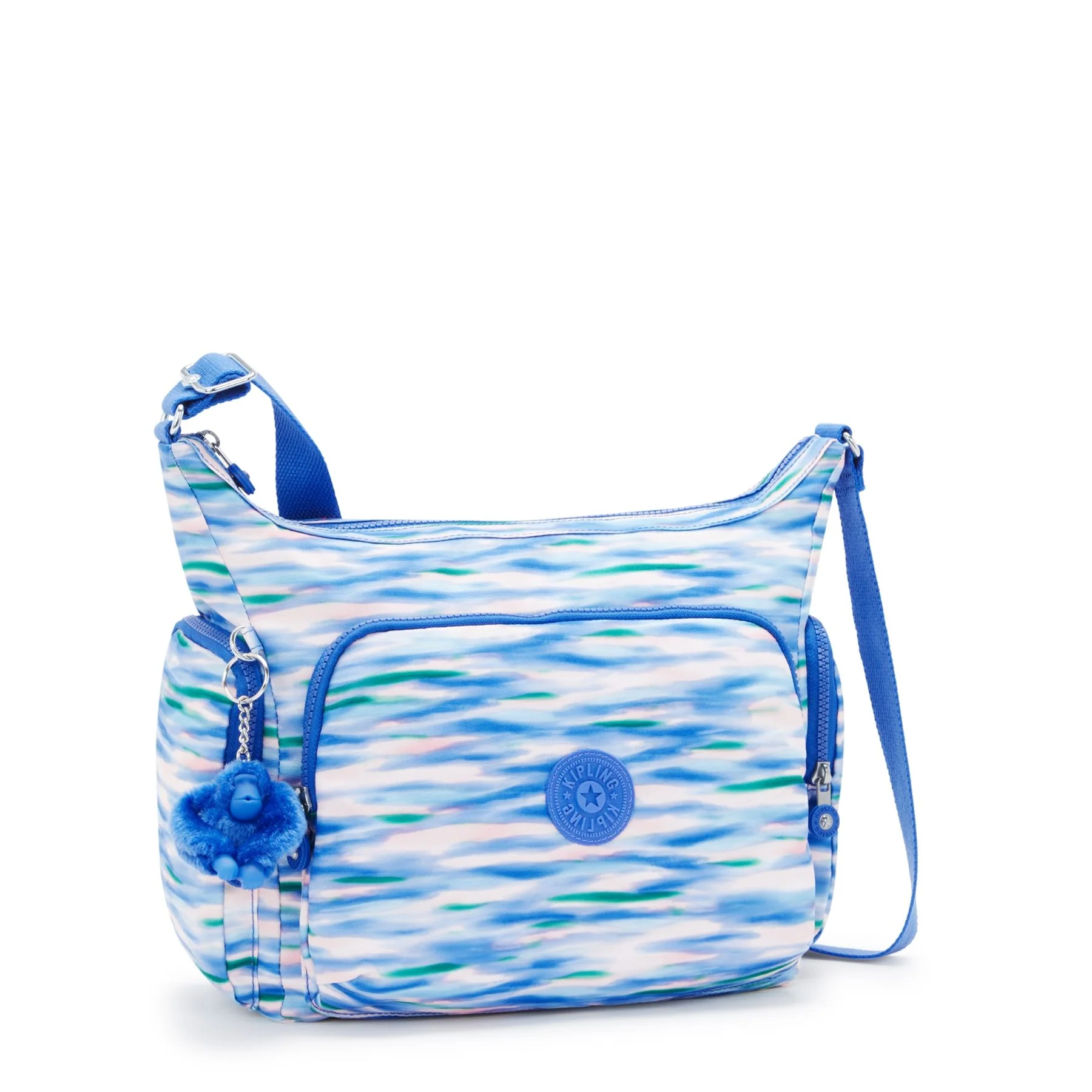Product image 75